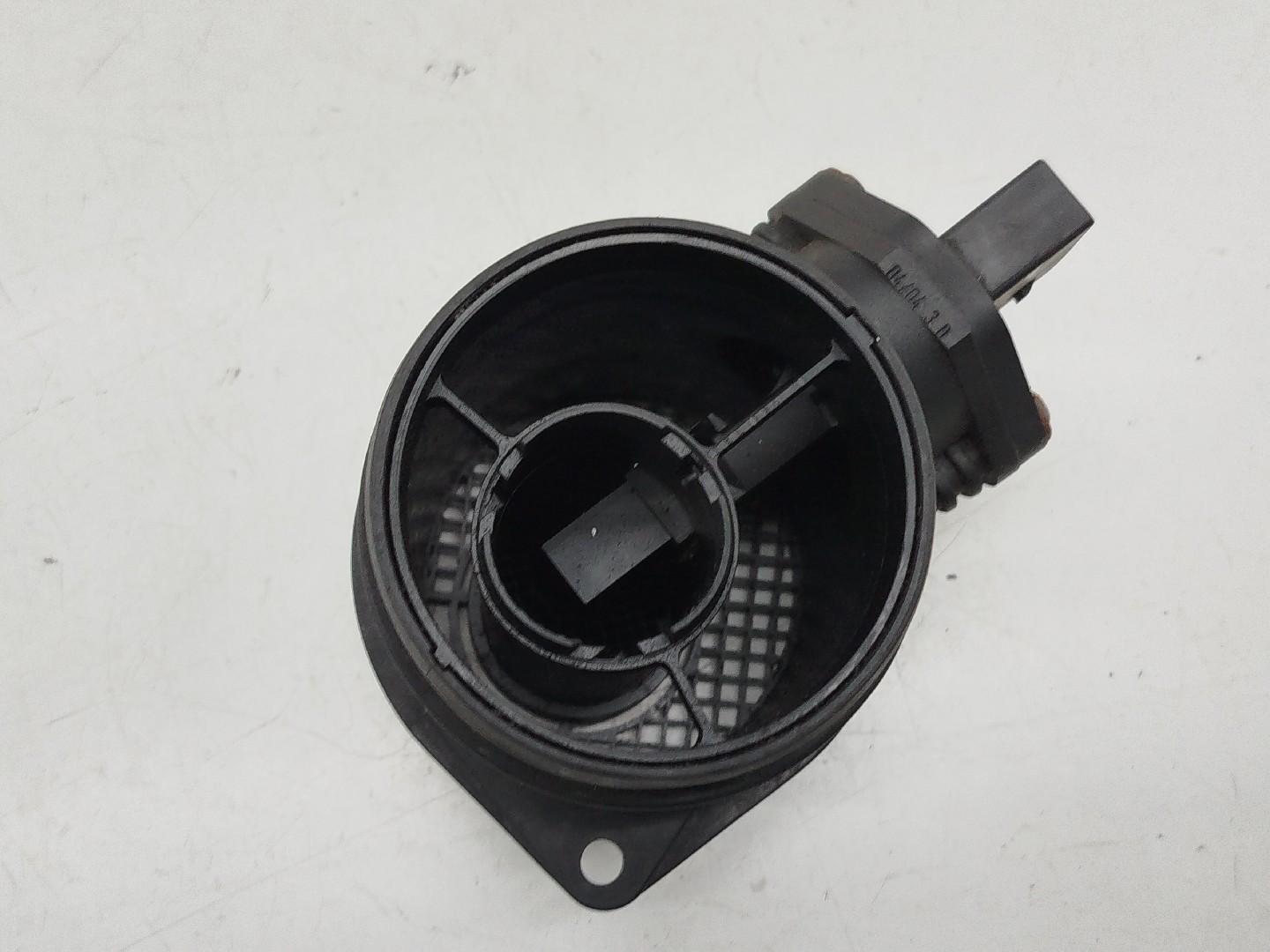 Medidor Massa de Ar / Caudalimetro AUDI A3 (8P1) | 03 - 13 Imagem-2