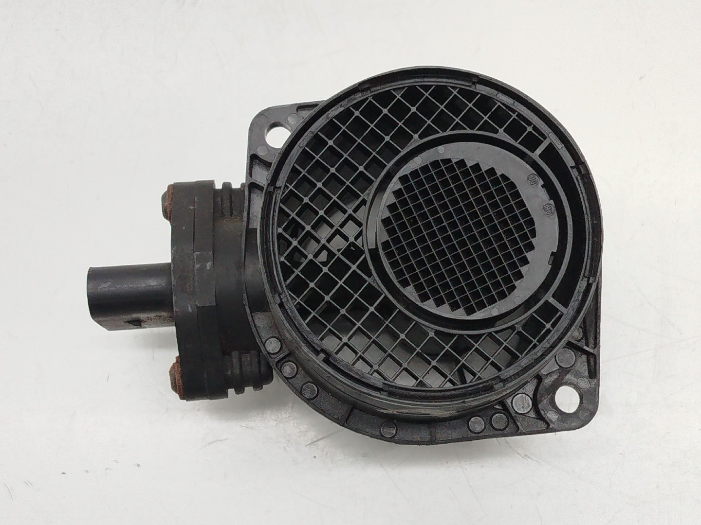 Medidor Massa de Ar / Caudalimetro AUDI A3 (8P1) | 03 - 13 Imagem-4