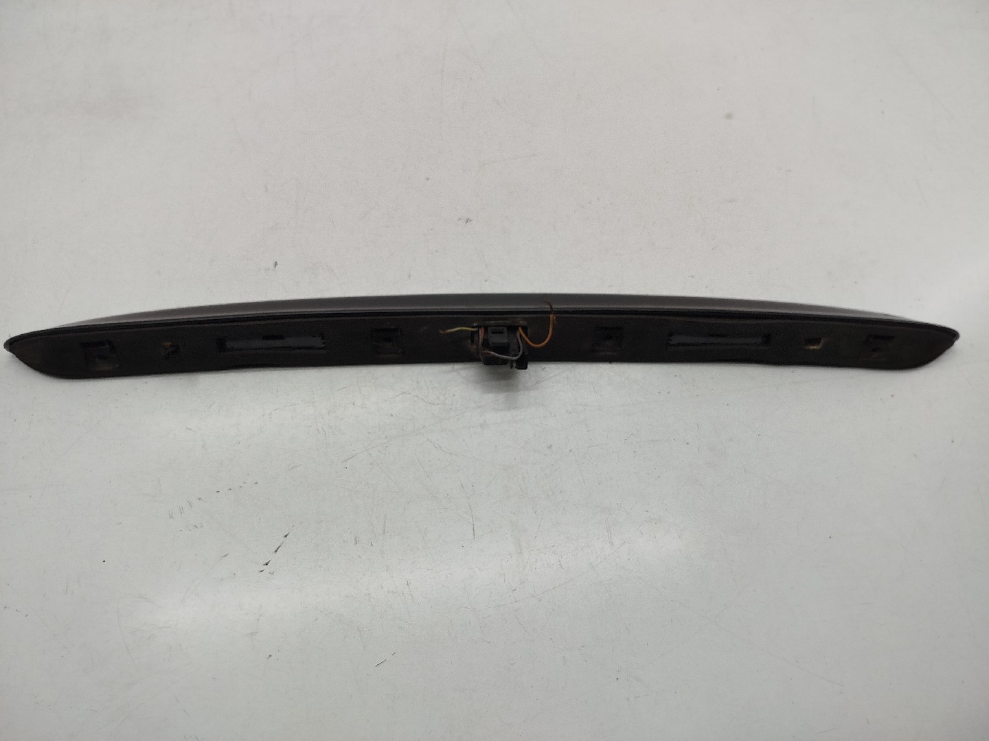 Friso de mala BMW 3 (E46) | 97 - 05