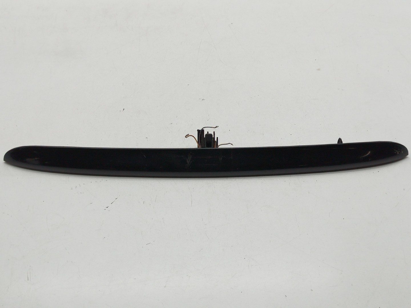 Friso de mala BMW 3 (E46) | 97 - 05 Imagem-6