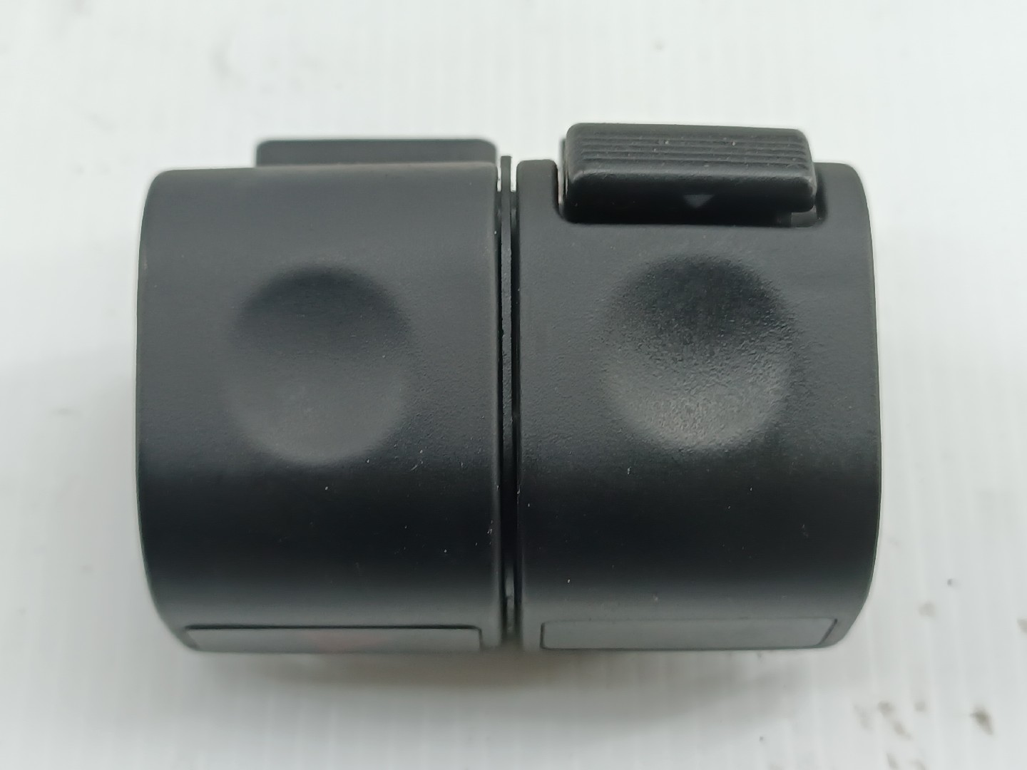 Interruptor 4 piscas MITSUBISHI LANCER IV Hatchback (C6_A, C7_A) | 88 - 94