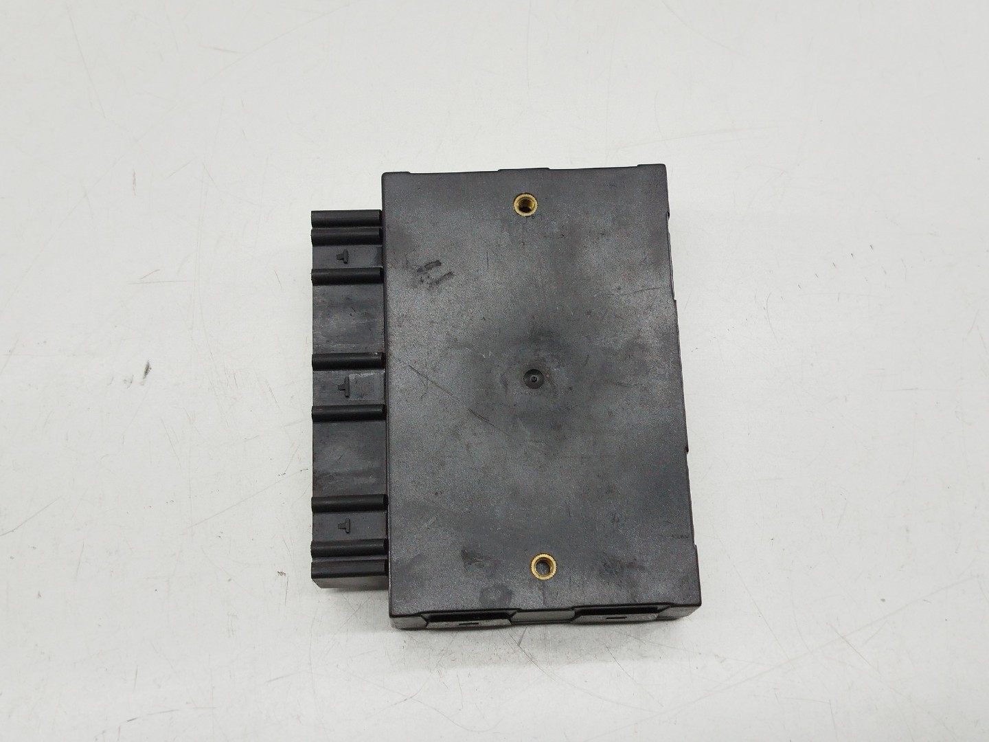 Módulo eletrónico VOLKSWAGEN POLO (9N_) | 01 - 14 Imagem-3