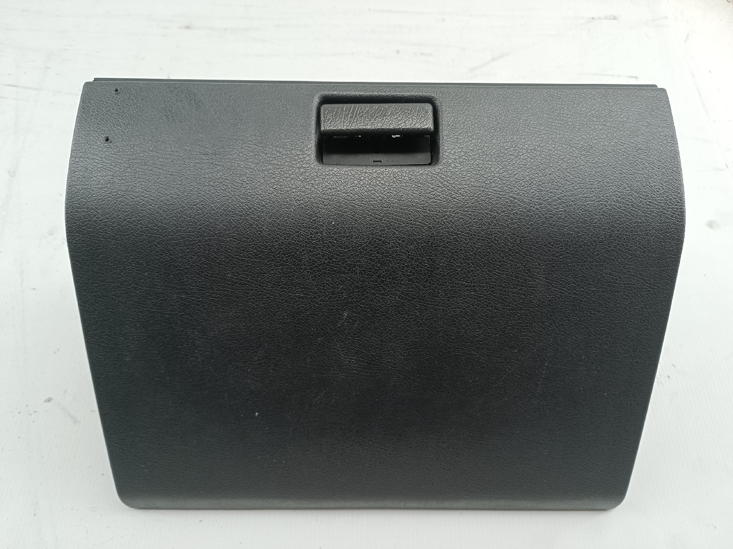 Porta luvas MITSUBISHI LANCER IV Hatchback (C6_A, C7_A) | 88 - 94 Imagem-4