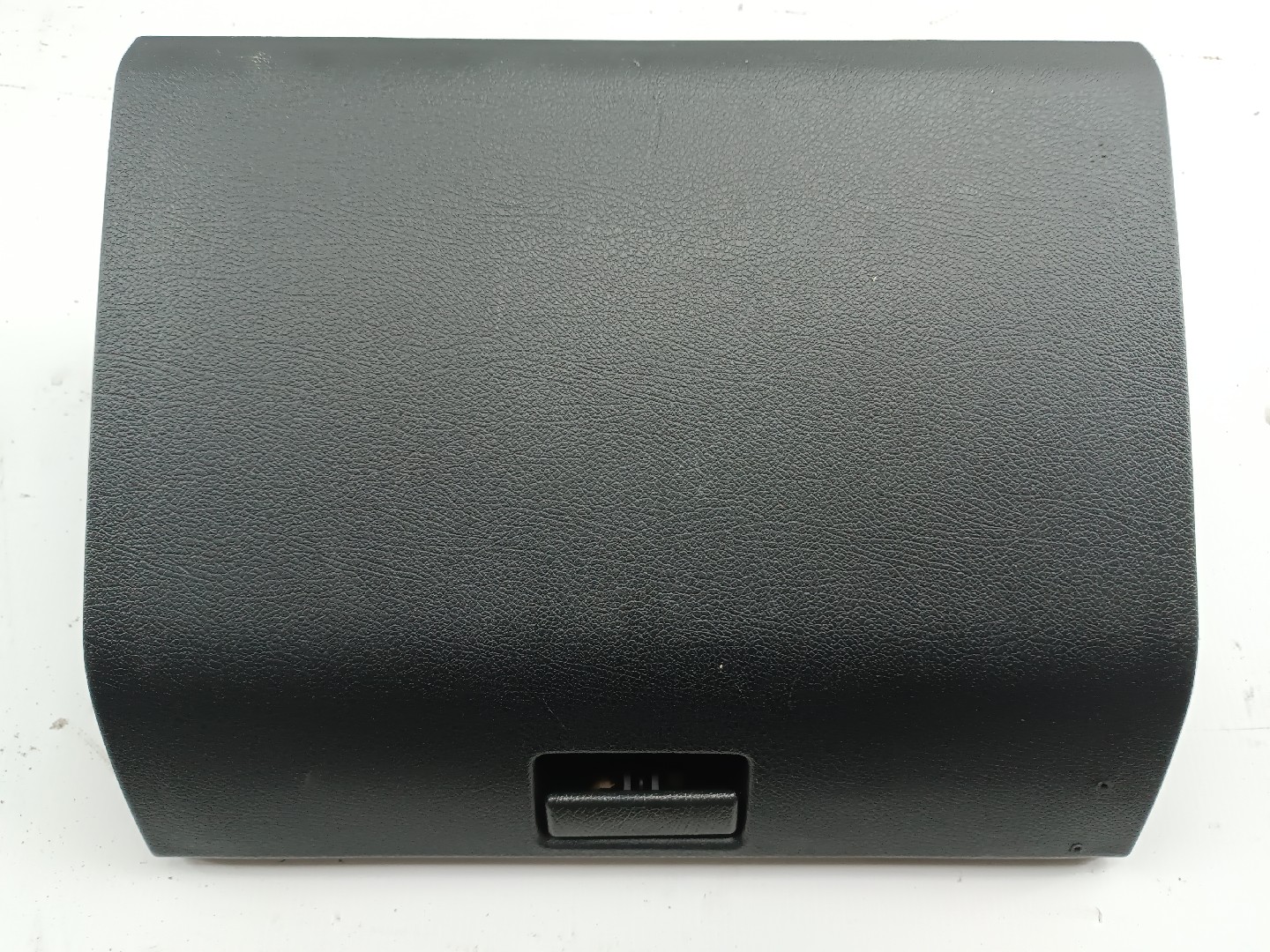 Porta luvas MITSUBISHI LANCER IV Hatchback (C6_A, C7_A) | 88 - 94 Imagem-3