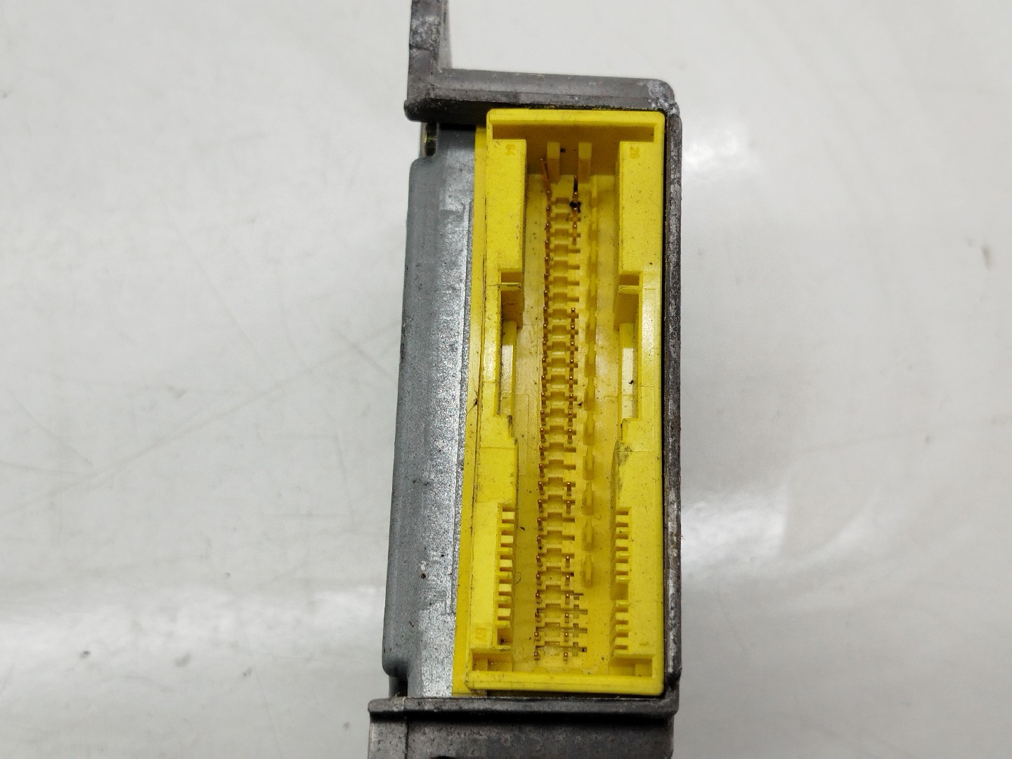 Centralina de Airbag AUDI A3 (8L1) | 96 - 06 Imagem-3