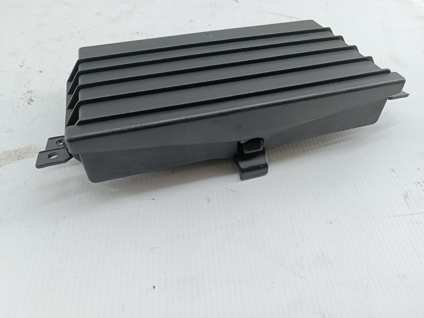 Outros MITSUBISHI LANCER IV Hatchback (C6_A, C7_A) | 88 - 94 Imagem-4