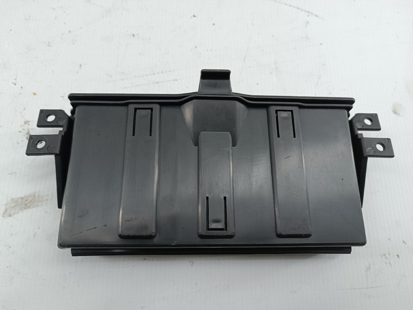 Outros MITSUBISHI LANCER IV Hatchback (C6_A, C7_A) | 88 - 94