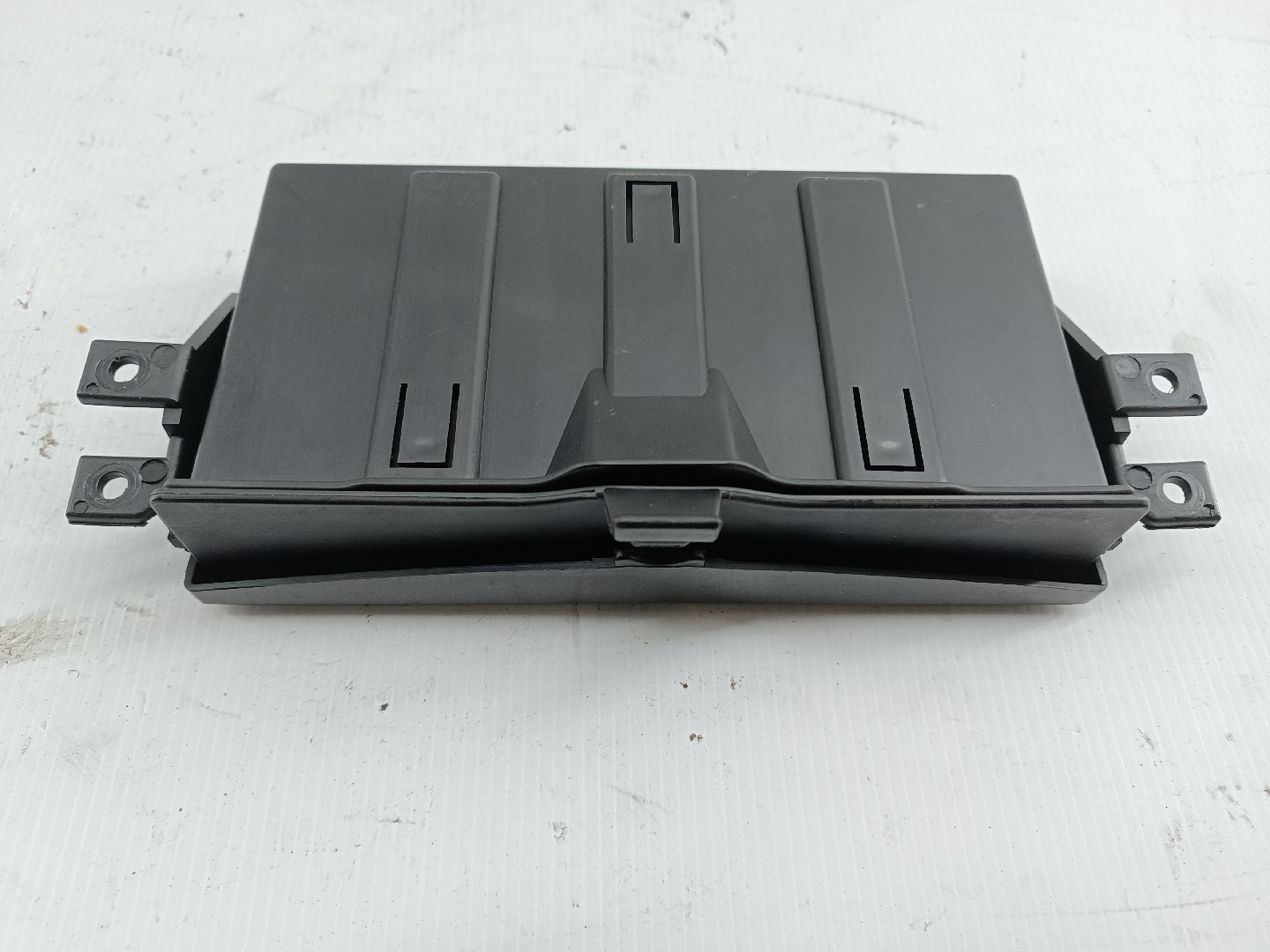 Outros MITSUBISHI LANCER IV Hatchback (C6_A, C7_A) | 88 - 94 Imagem-1