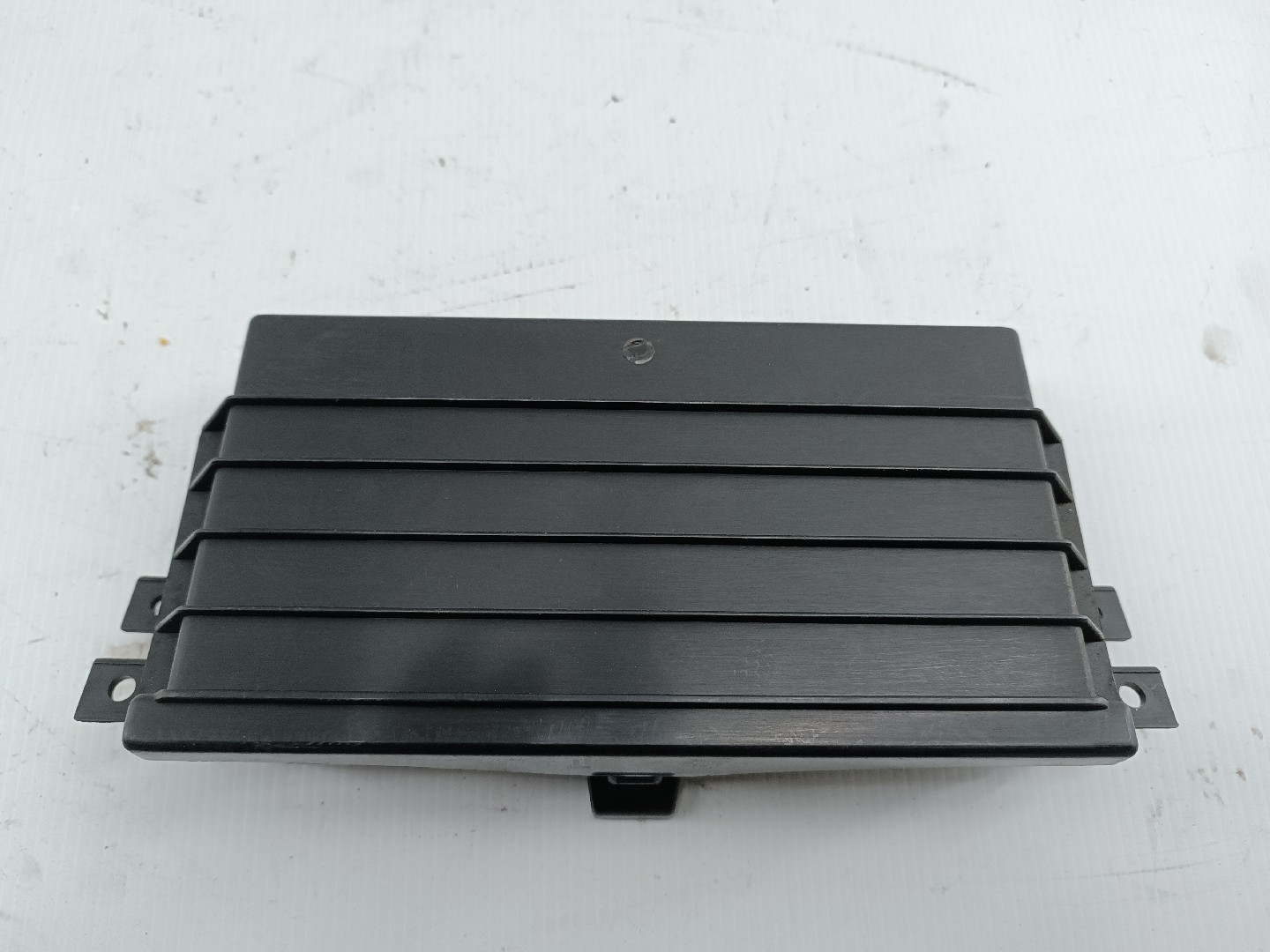 Outros MITSUBISHI LANCER IV Hatchback (C6_A, C7_A) | 88 - 94 Imagem-2