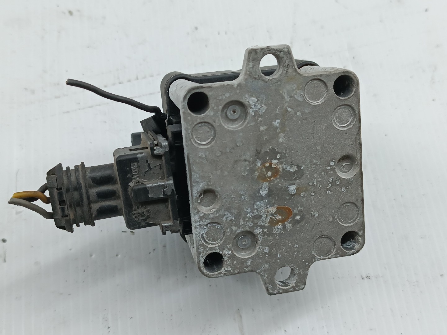 Bobine de ignição MITSUBISHI LANCER IV Hatchback (C6_A, C7_A) | 88 - 94