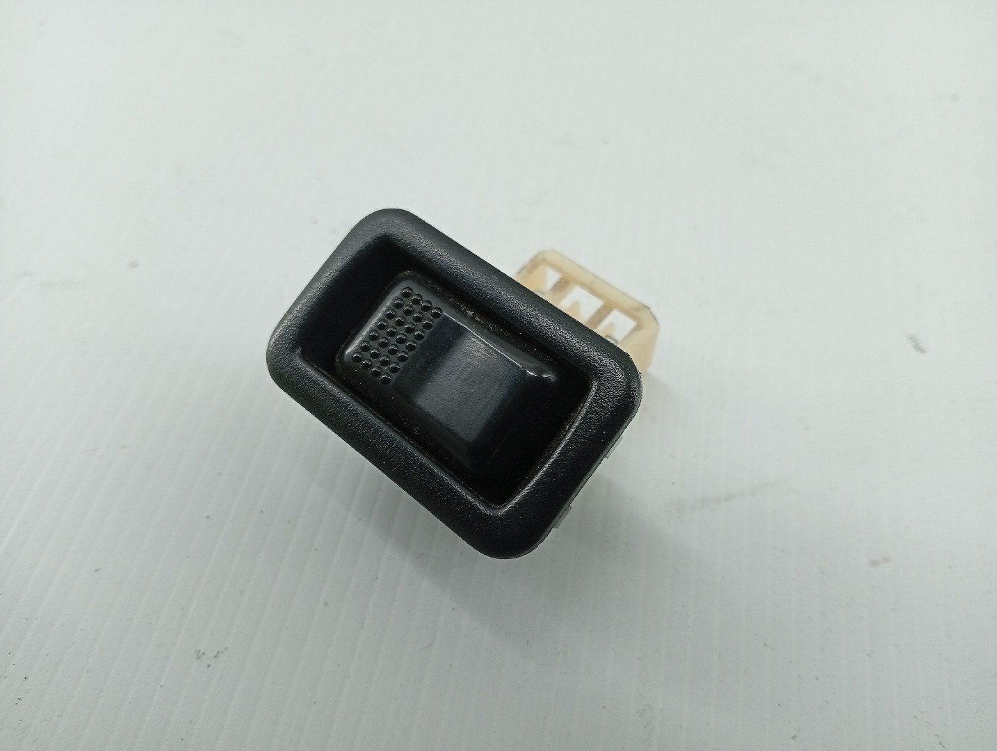 Comutador de vidro MITSUBISHI LANCER IV Hatchback (C6_A, C7_A) | 88 - 94