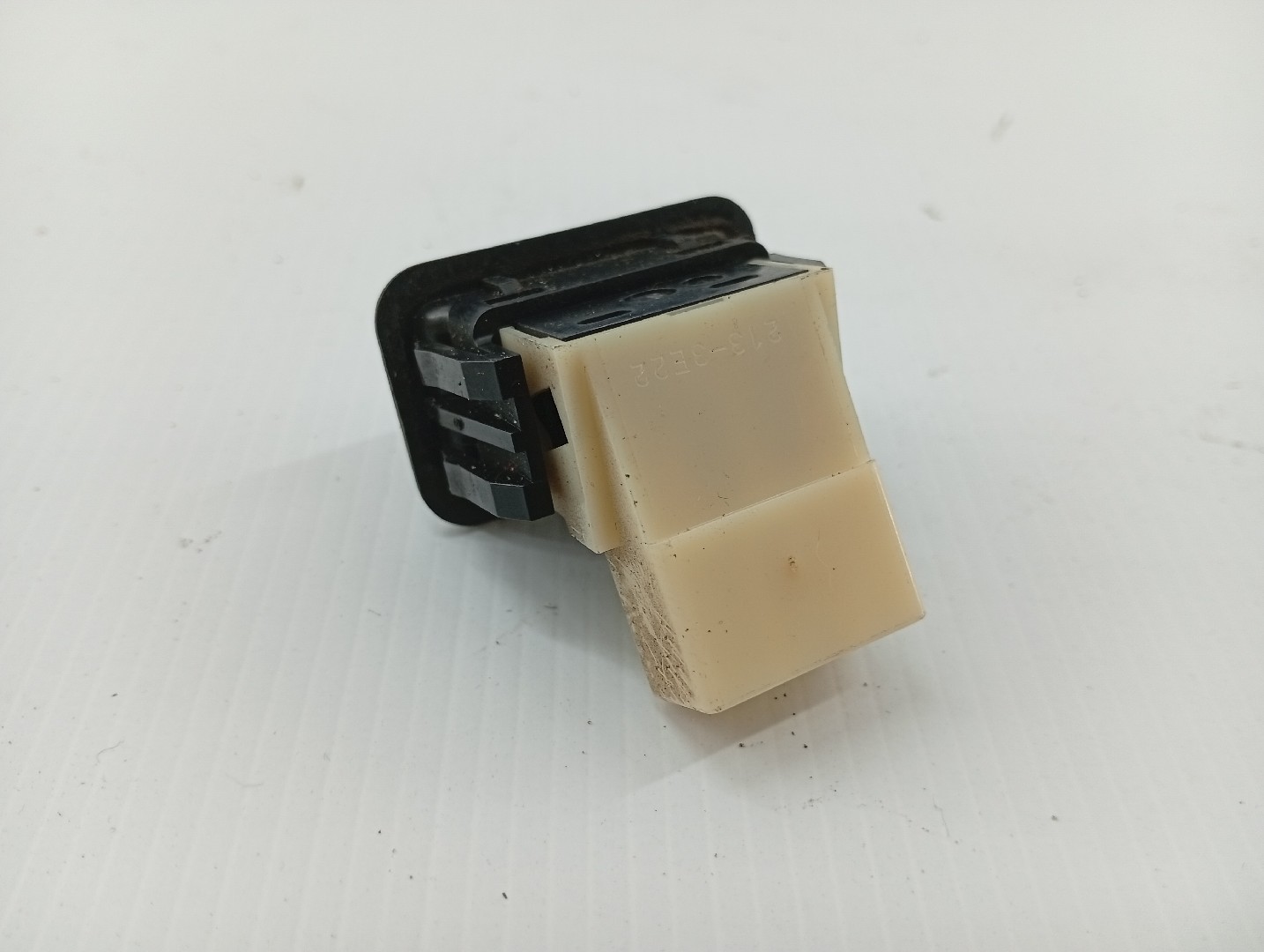 Comutador de vidro MITSUBISHI LANCER IV Hatchback (C6_A, C7_A) | 88 - 94 Imagem-4