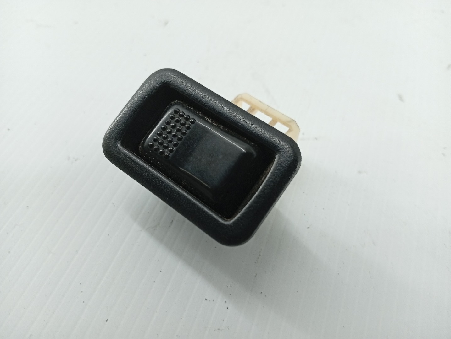 Comutador de vidro MITSUBISHI LANCER IV Hatchback (C6_A, C7_A) | 88 - 94 Imagem-5