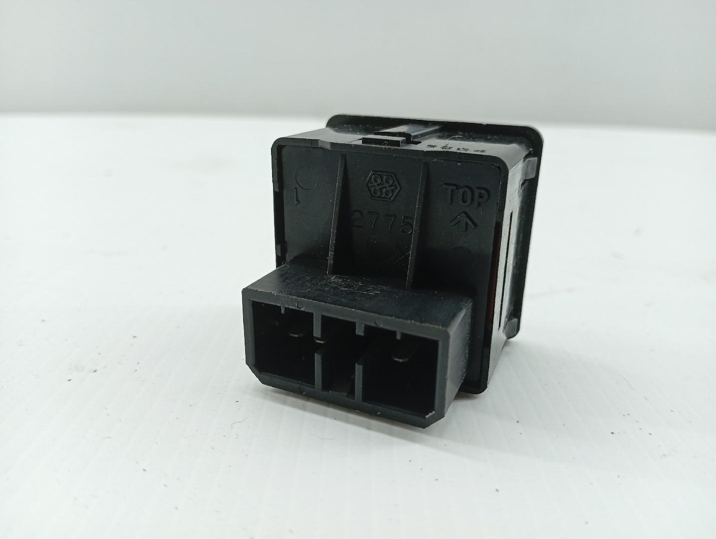 Regulador de Espelhos MITSUBISHI LANCER IV Hatchback (C6_A, C7_A) | 88 - 94 Imagem-2