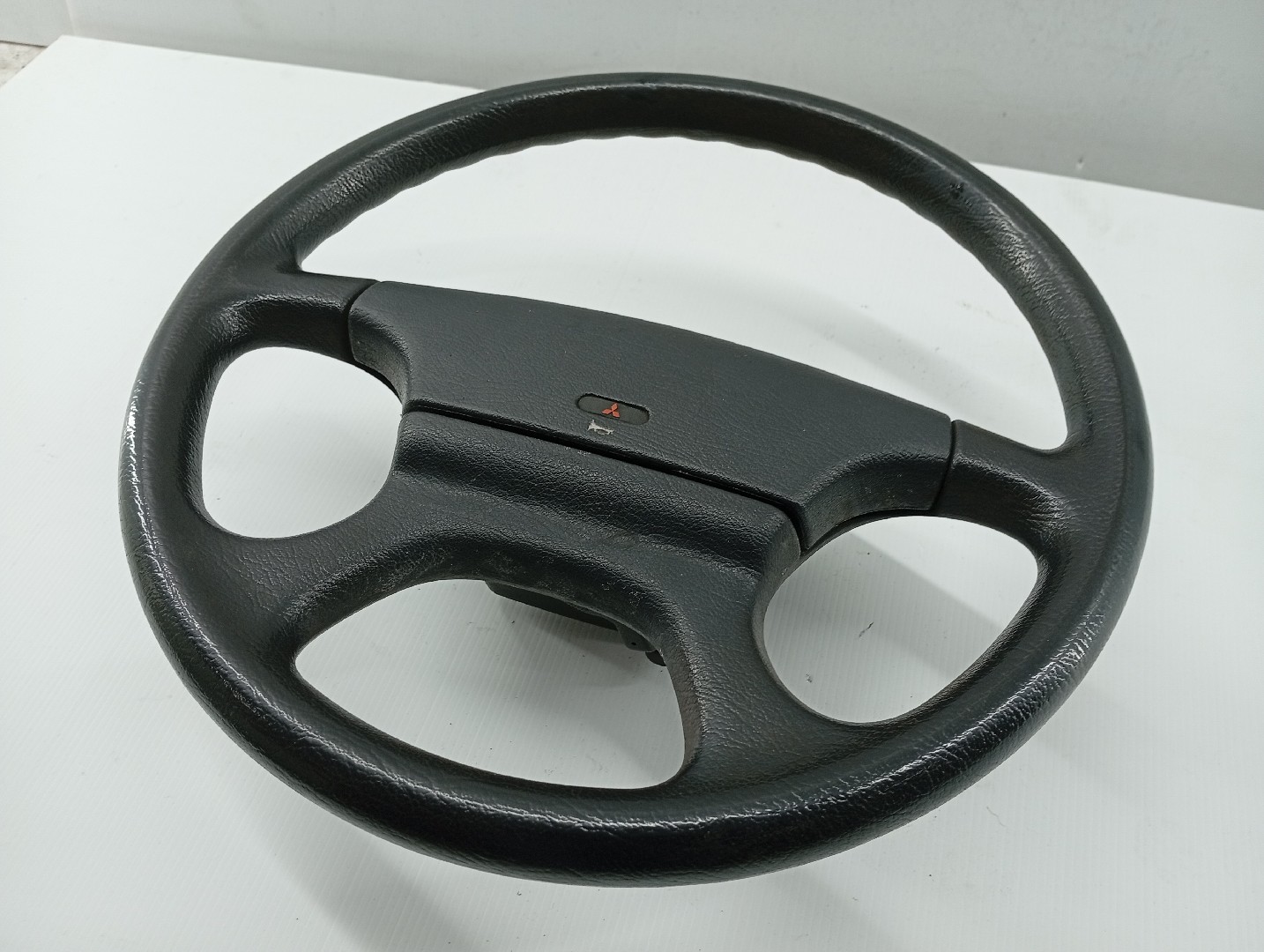 Volante MITSUBISHI LANCER IV Hatchback (C6_A, C7_A) | 88 - 94 Imagem-2