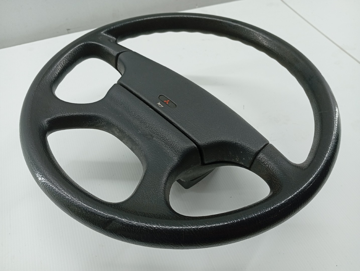 Volante MITSUBISHI LANCER IV Hatchback (C6_A, C7_A) | 88 - 94 Imagem-5