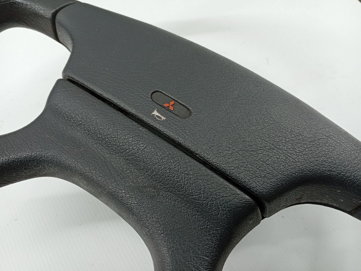 Volante MITSUBISHI LANCER IV Hatchback (C6_A, C7_A) | 88 - 94 Imagem-4