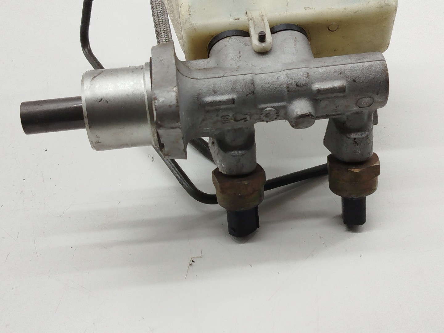 Bomba de travão BMW 3 (E46) | 97 - 05 Imagem-4