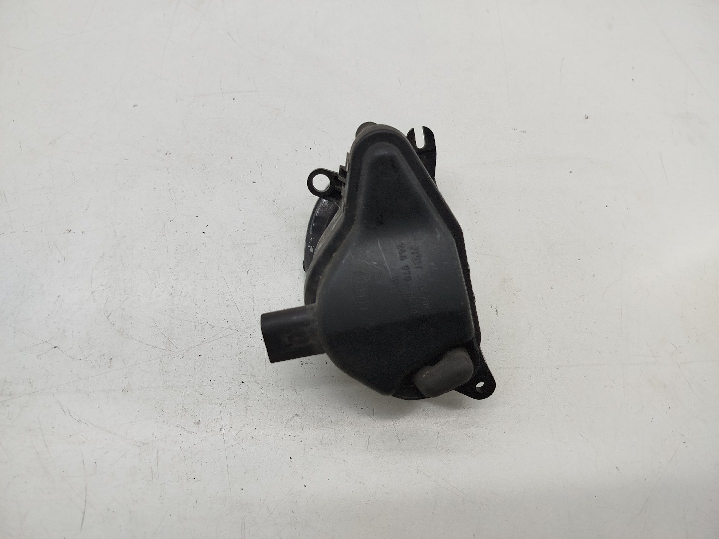 Farol Nevoeiro Frente Direito AUDI A3 (8P1) | 03 - 13 Imagem-2