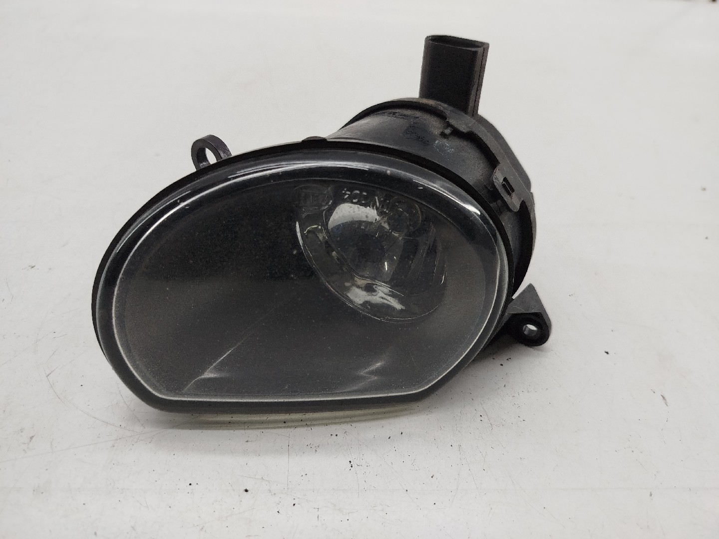 Farol Nevoeiro Frente Direito AUDI A3 (8P1) | 03 - 13