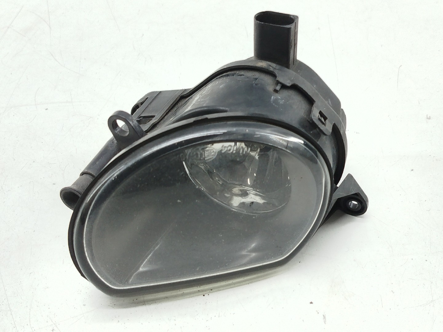 Farol Nevoeiro Frente Direito AUDI A3 (8P1) | 03 - 13 Imagem-6