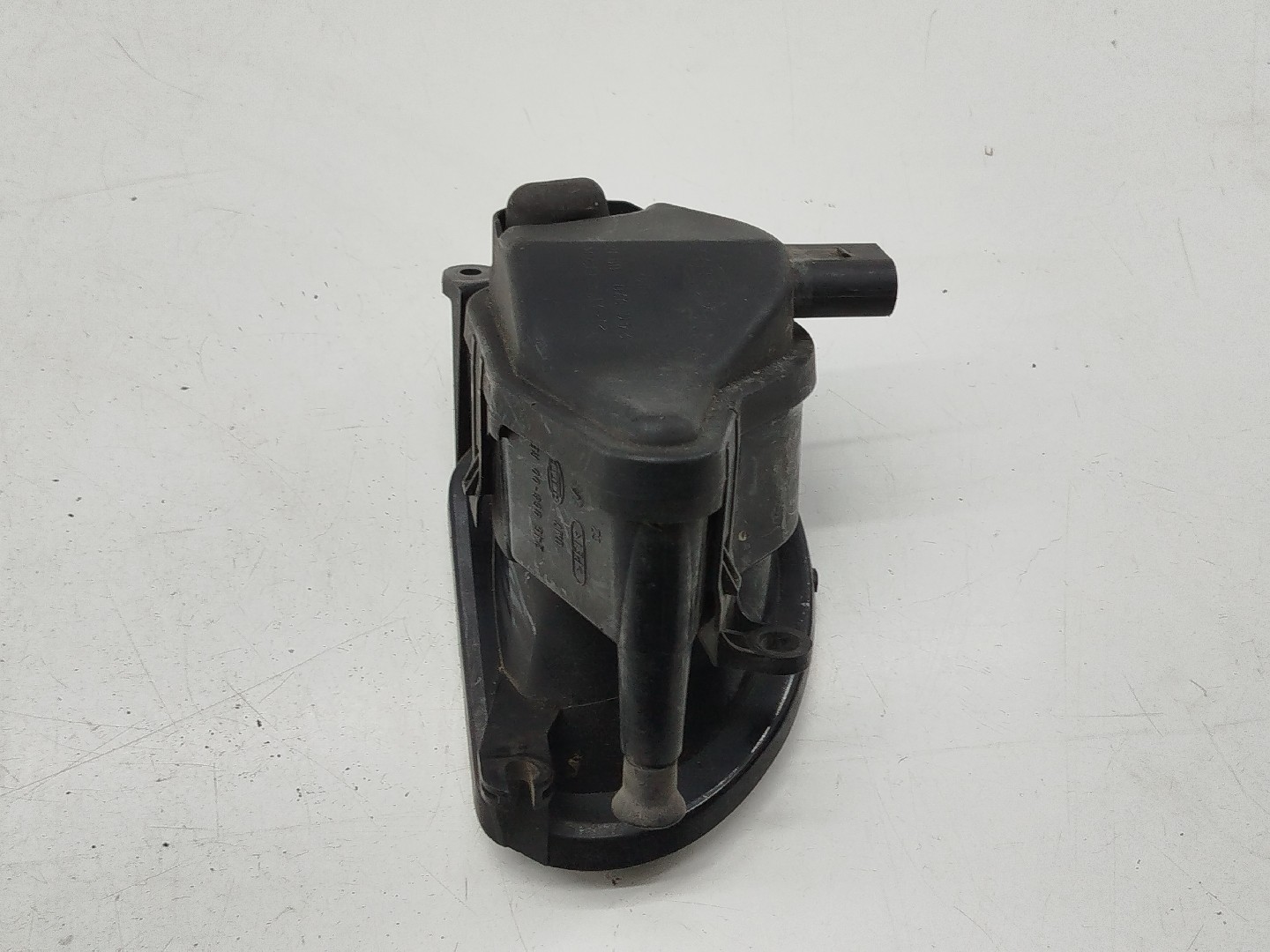 Farol Nevoeiro Frente Direito AUDI A3 (8P1) | 03 - 13 Imagem-5