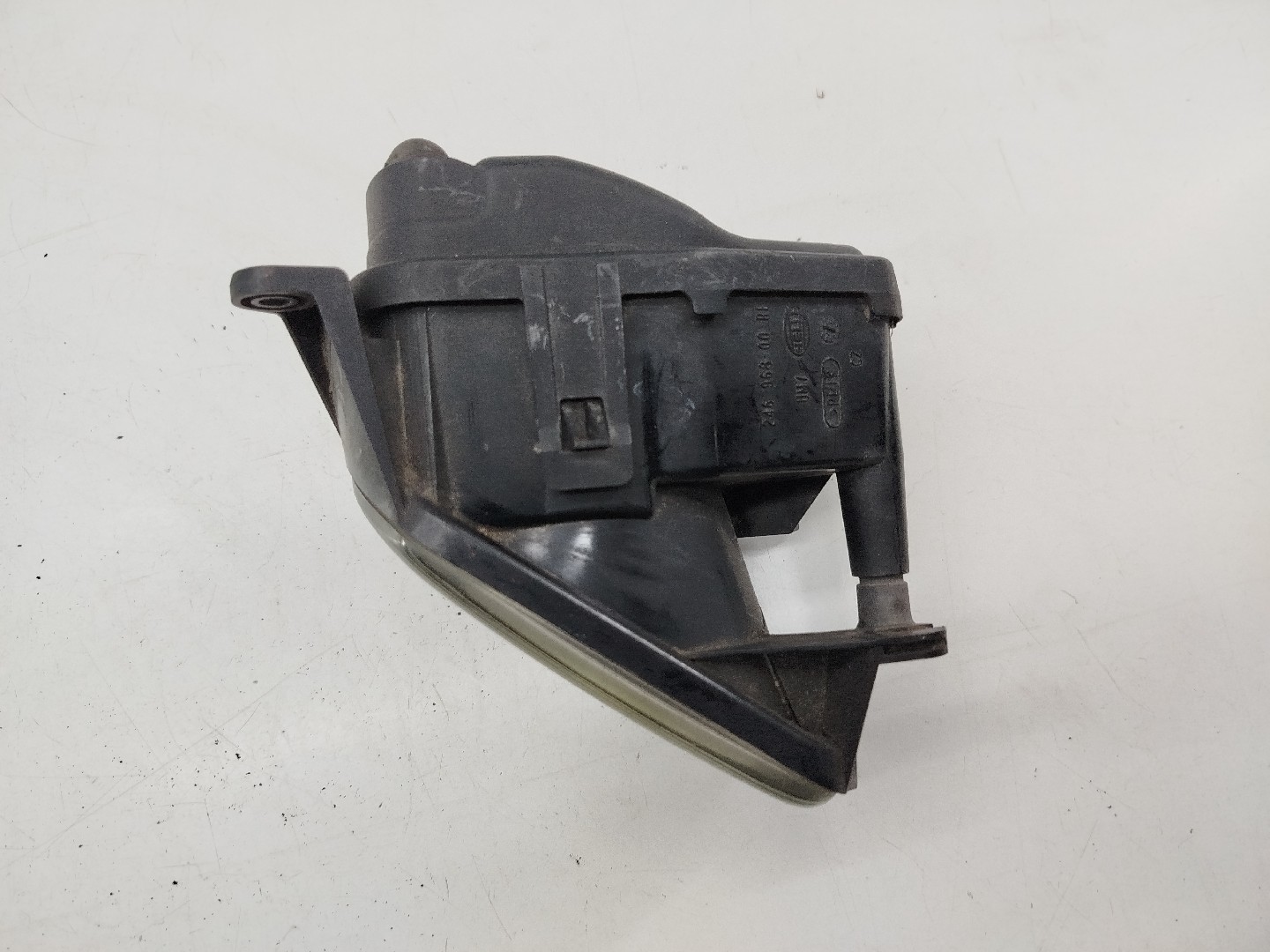 Farol Nevoeiro Frente Direito AUDI A3 (8P1) | 03 - 13 Imagem-3