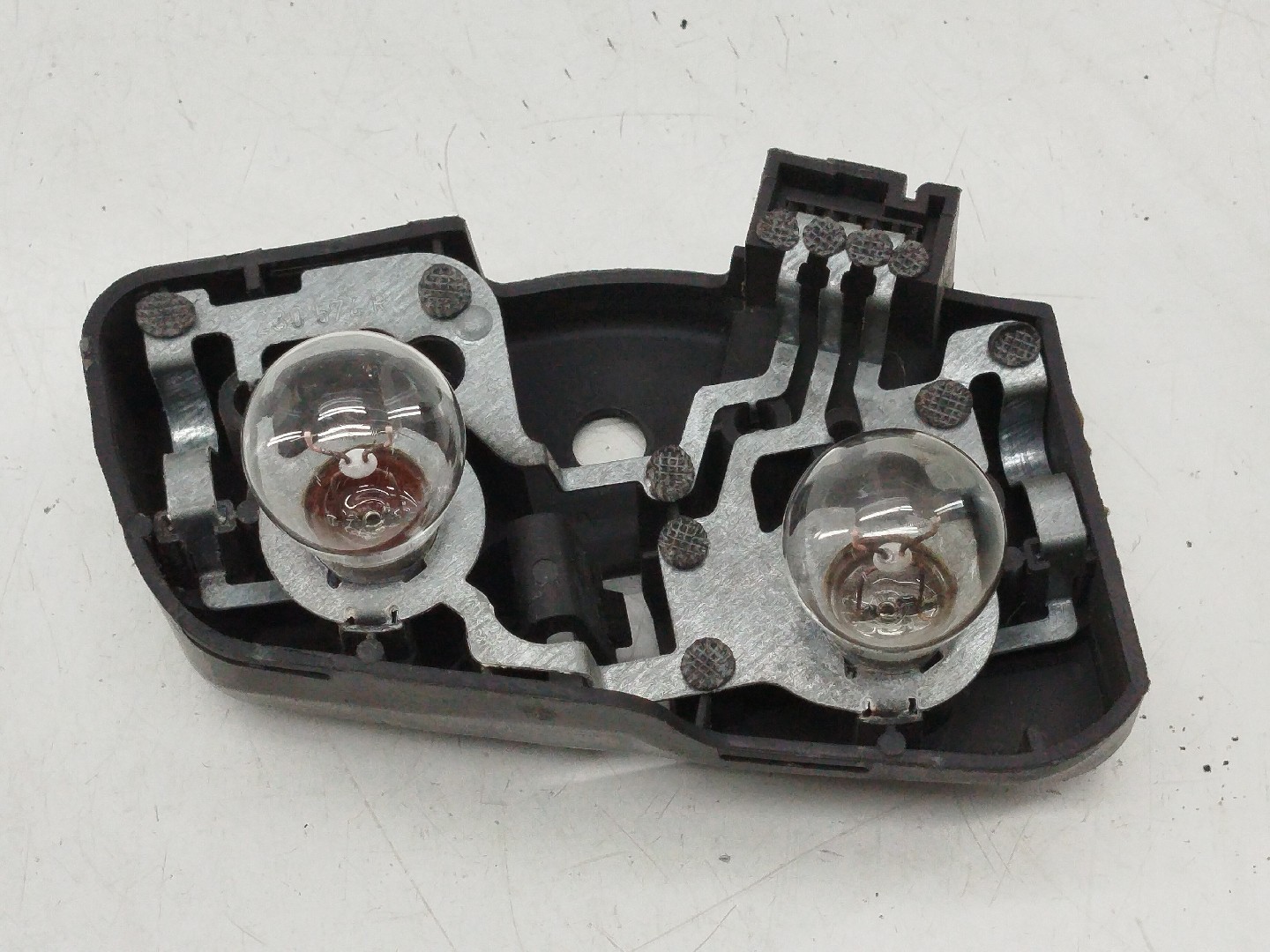 Suporte de Lampadas BMW 3 (E46) | 97 - 05 Imagem-5