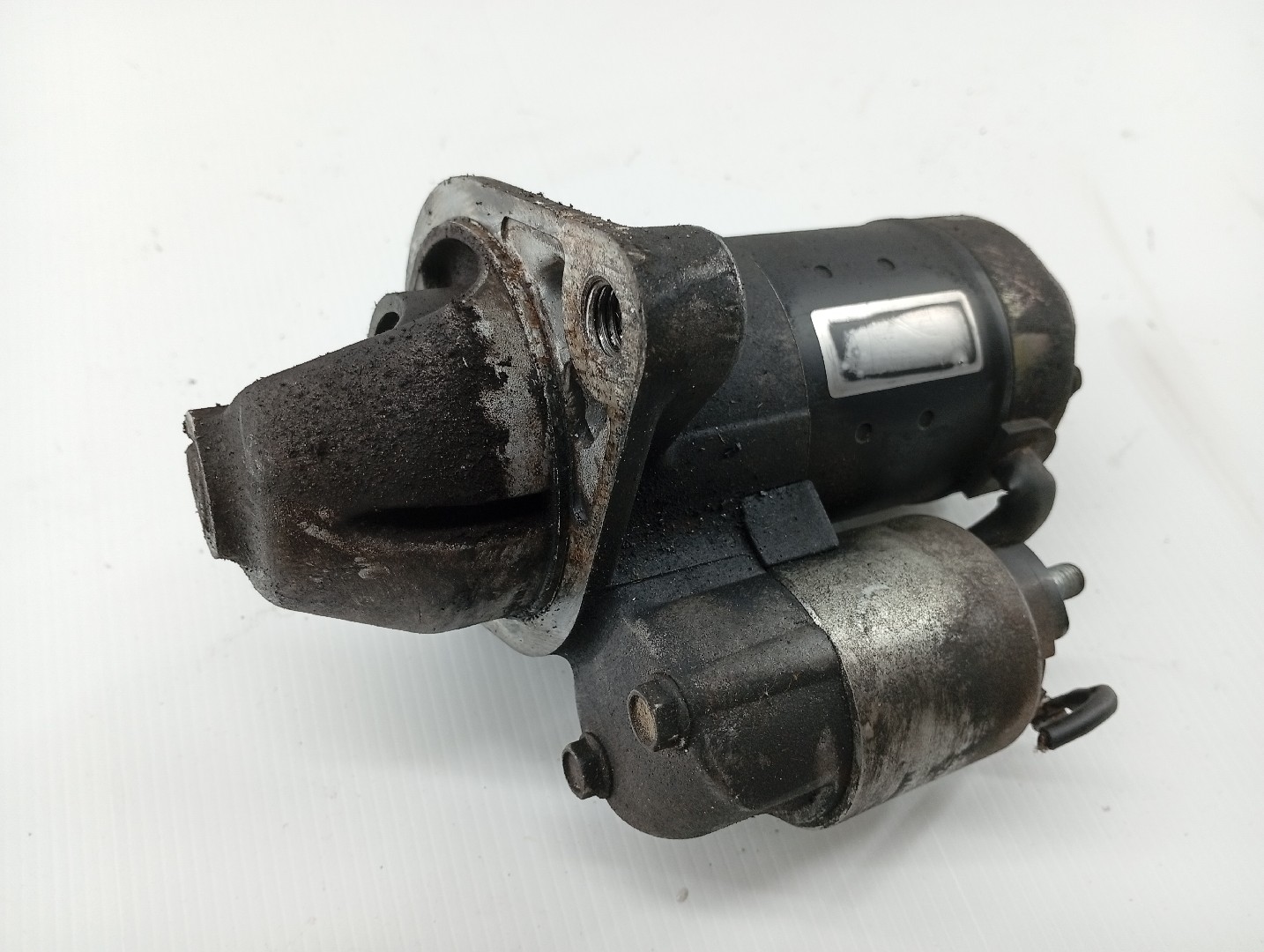 Motor de Arranque OPEL ASTRA F Combi (T92) | 91 - 98