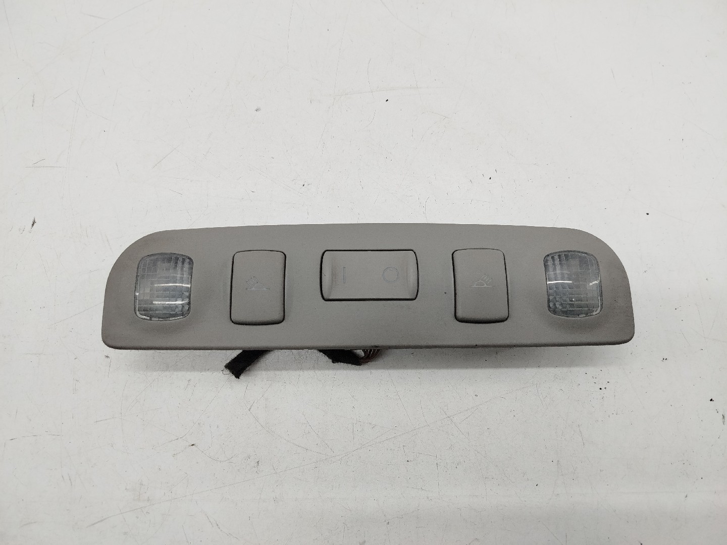 Plafonier AUDI A3 (8L1) | 96 - 06