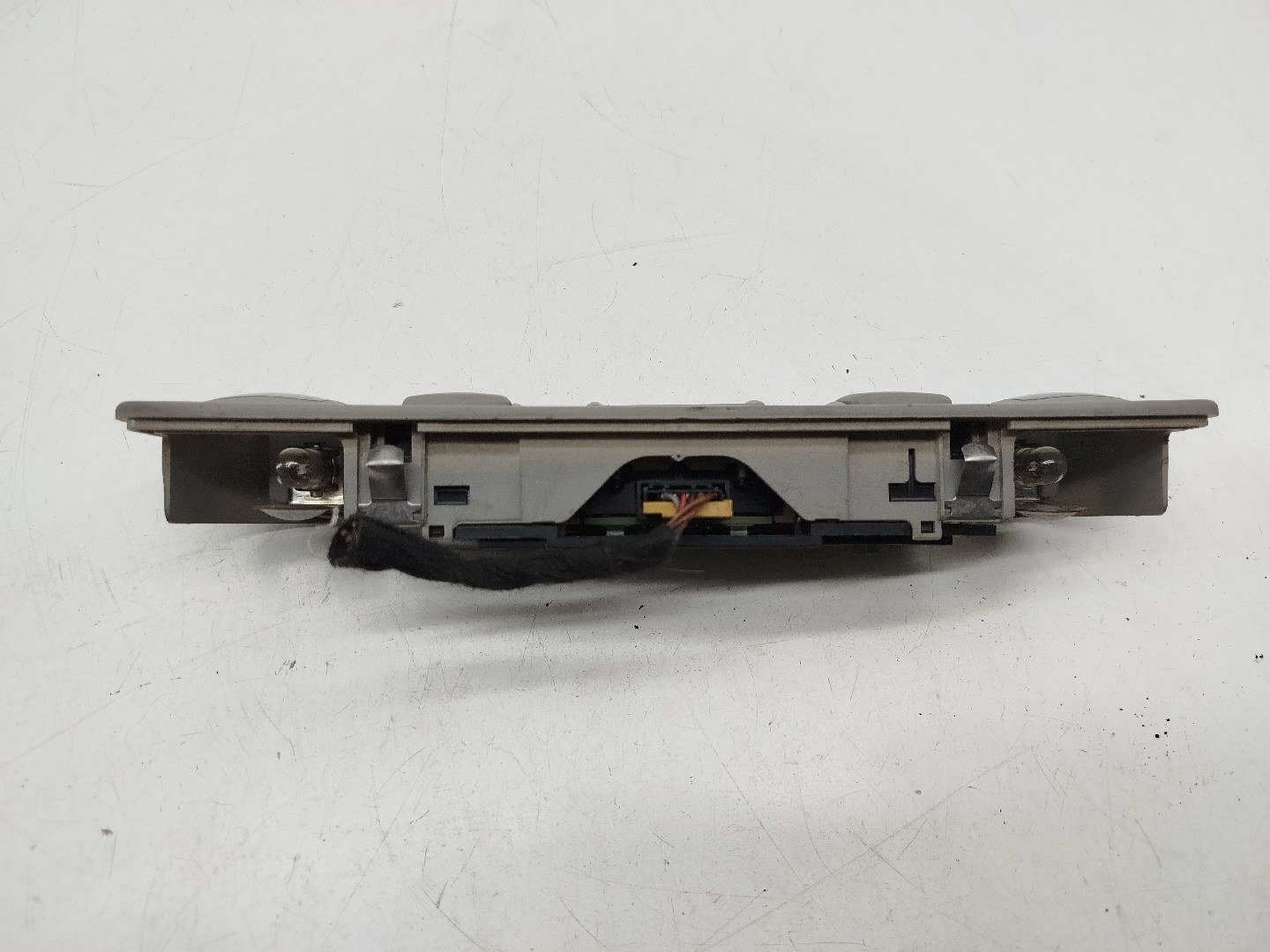 Plafonier AUDI A3 (8L1) | 96 - 06 Imagem-1