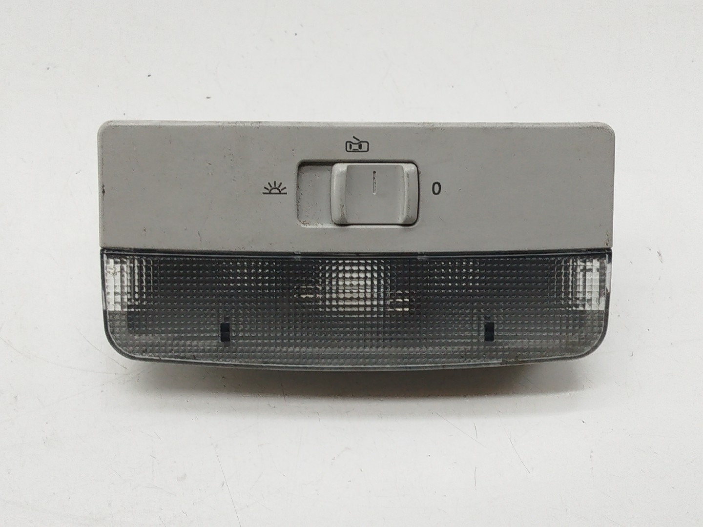 Plafonier SEAT IBIZA III (6L1) | 02 - 09 Imagem-5