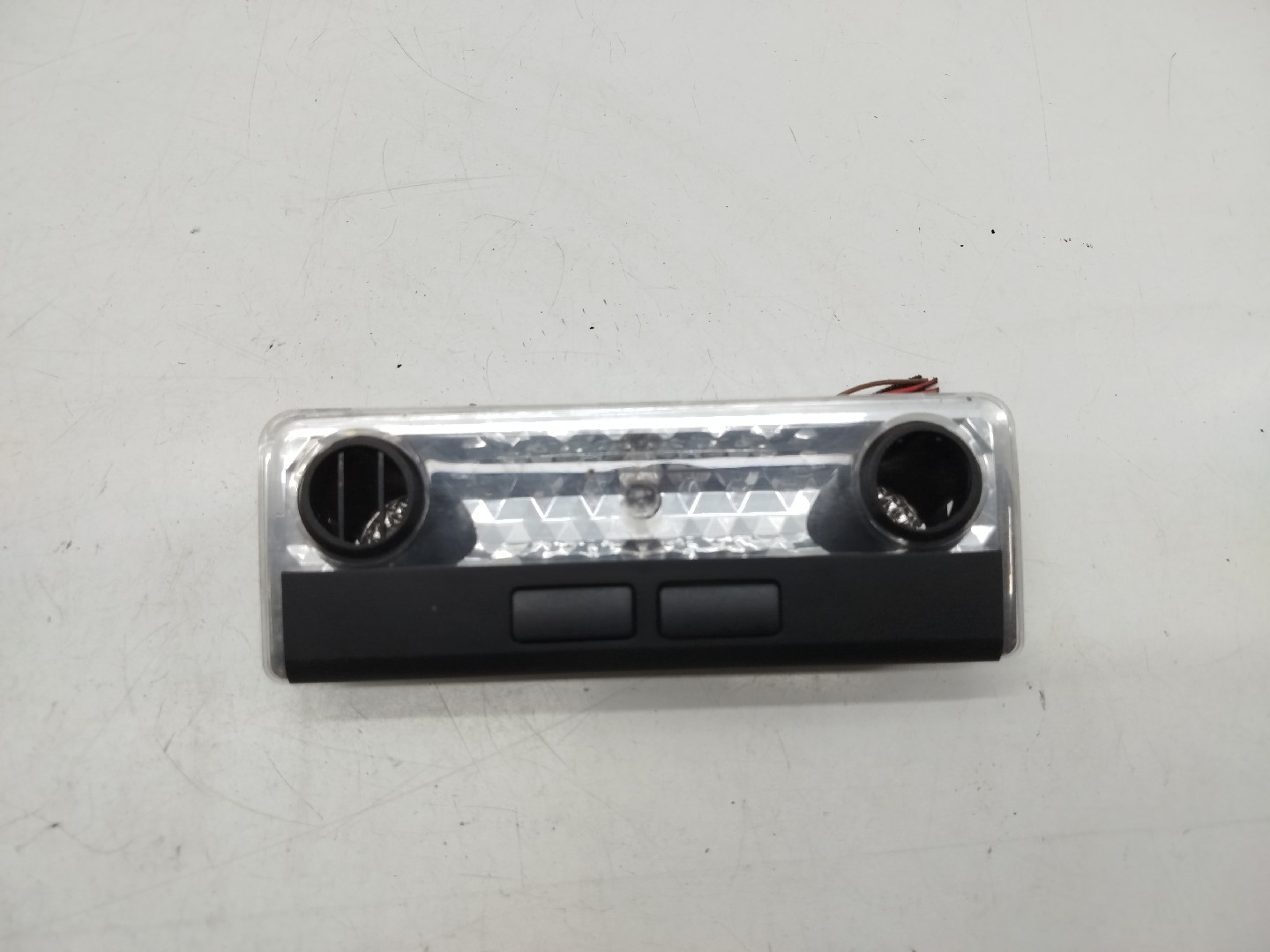 Plafonier BMW 3 Touring (E46) | 99 - 05