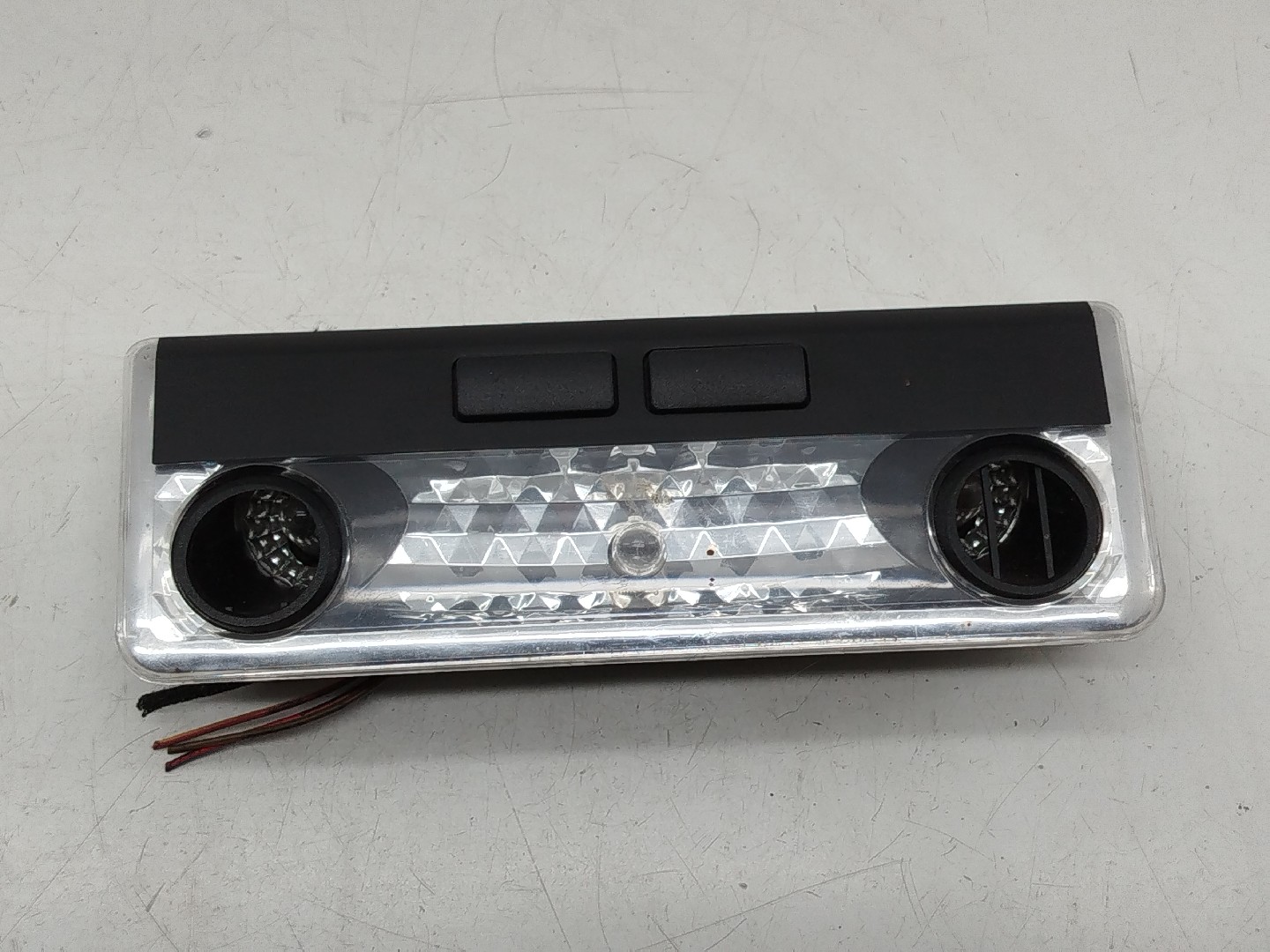 Plafonier BMW 3 Touring (E46) | 99 - 05 Imagem-4