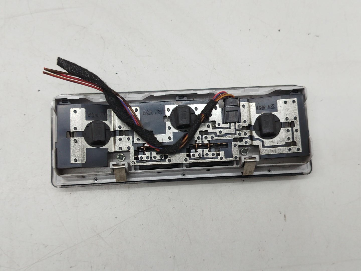 Plafonier BMW 3 Touring (E46) | 99 - 05 Imagem-1