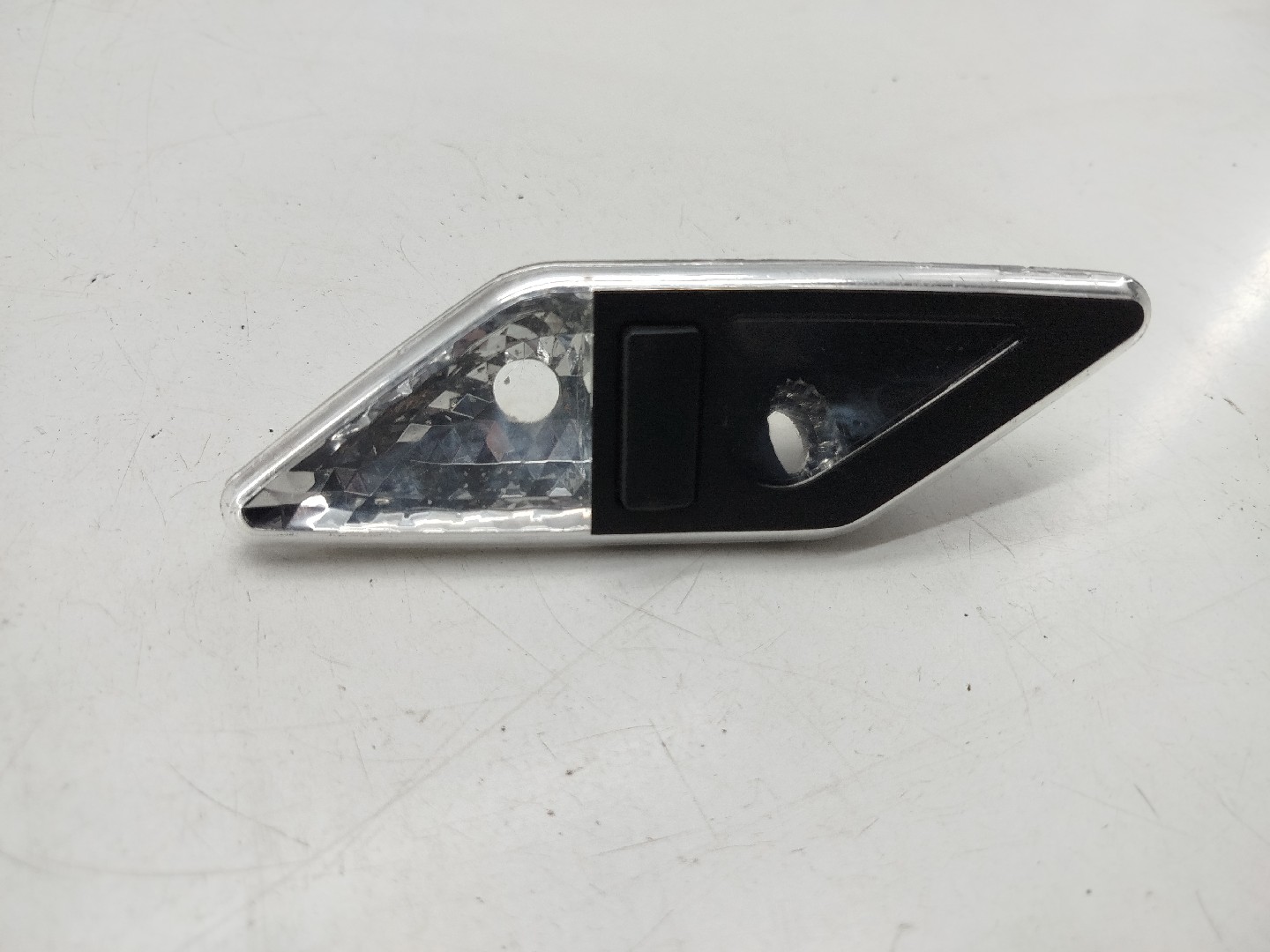 Luz interior BMW 3 Touring (E46) | 99 - 05