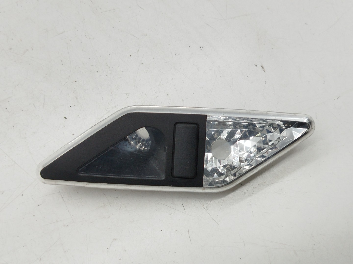 Luz interior BMW 3 Touring (E46) | 99 - 05 Imagem-5