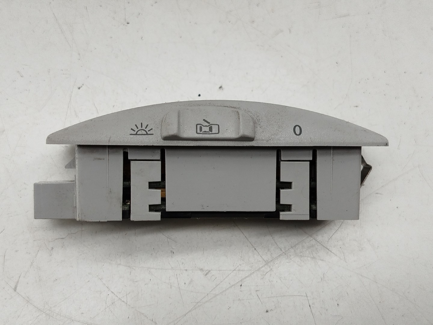 Luz interior VOLKSWAGEN GOLF IV (1J1) | 97 - 07 Imagem-5