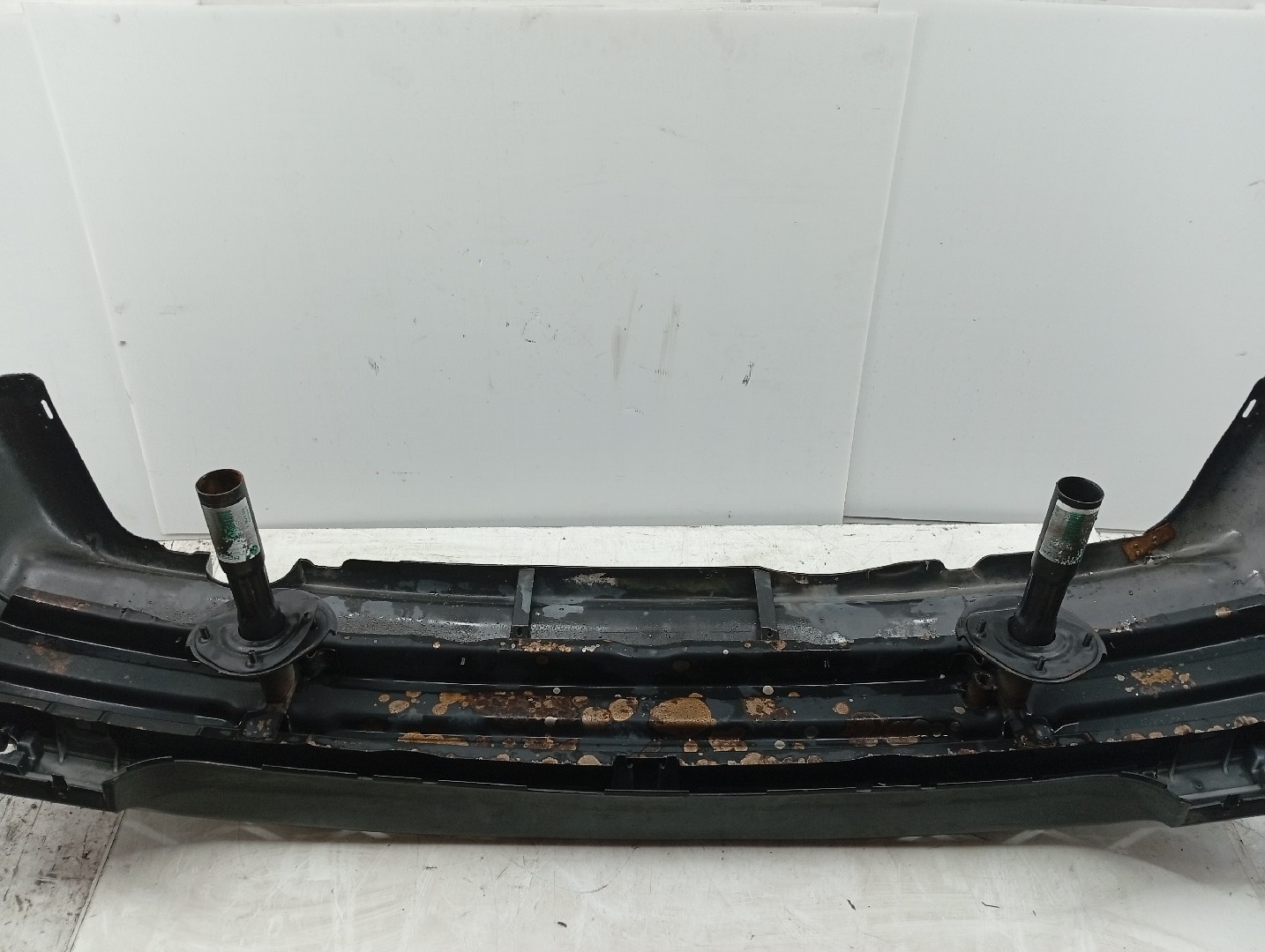 Para Choques Traseiro BMW 3 Compact (E46) | 01 - 05 Imagem-3