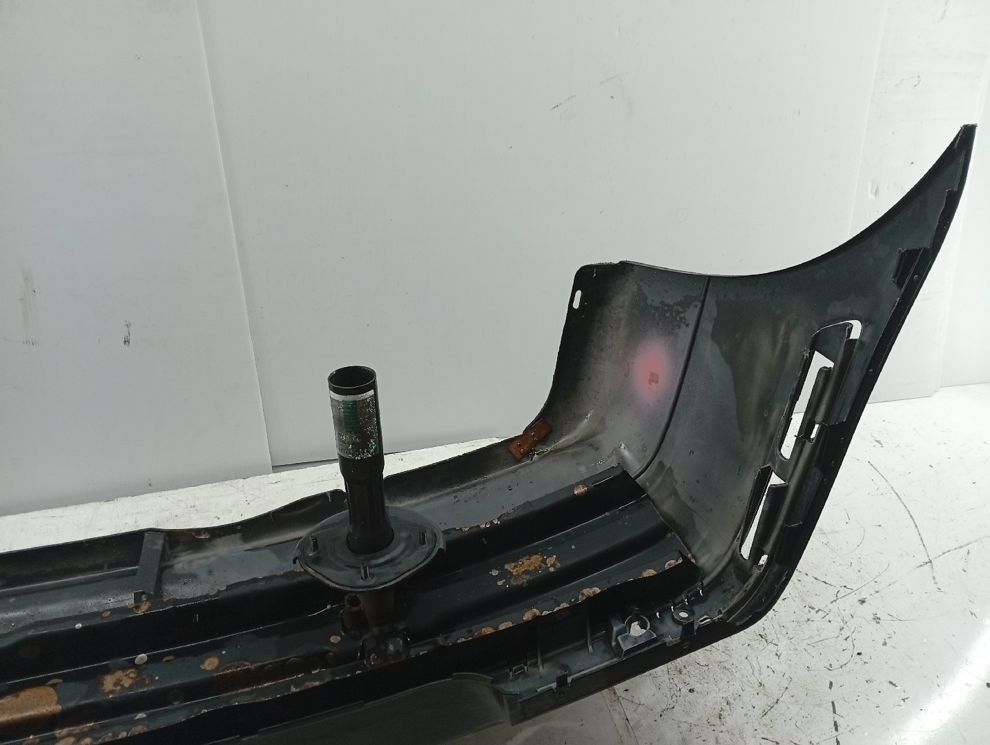 Para Choques Traseiro BMW 3 Compact (E46) | 01 - 05 Imagem-2