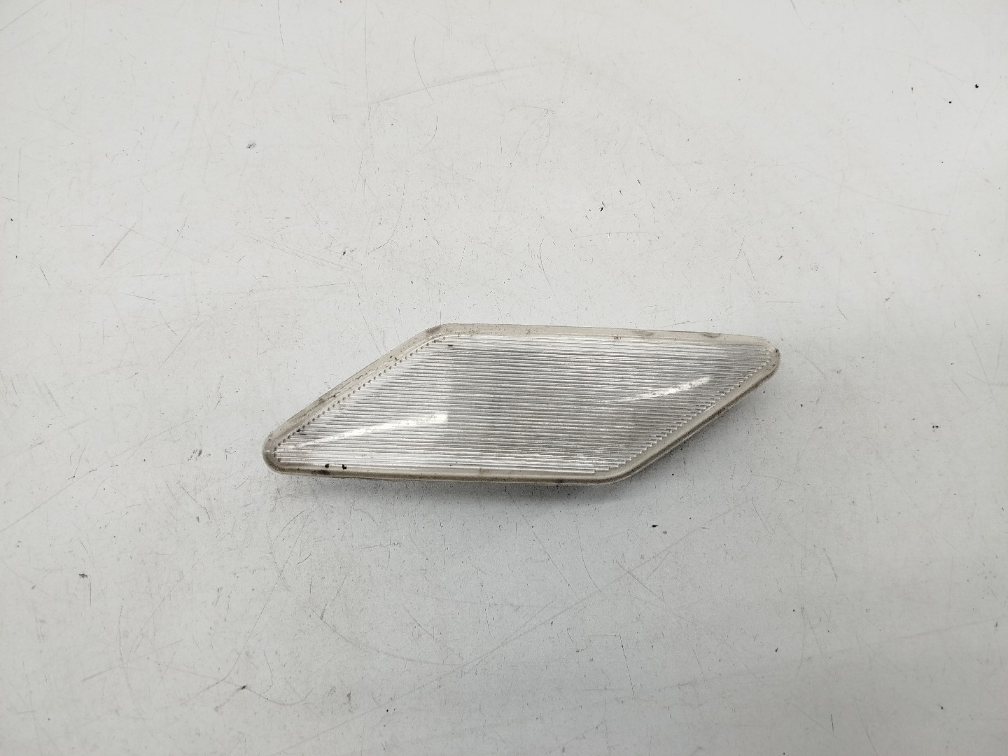 Luz interior BMW 3 (E46) | 97 - 05