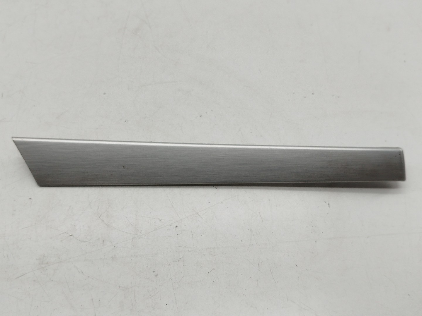 Friso da porta AUDI A3 Sportback (8PA) | 04 - 15 Imagem-5