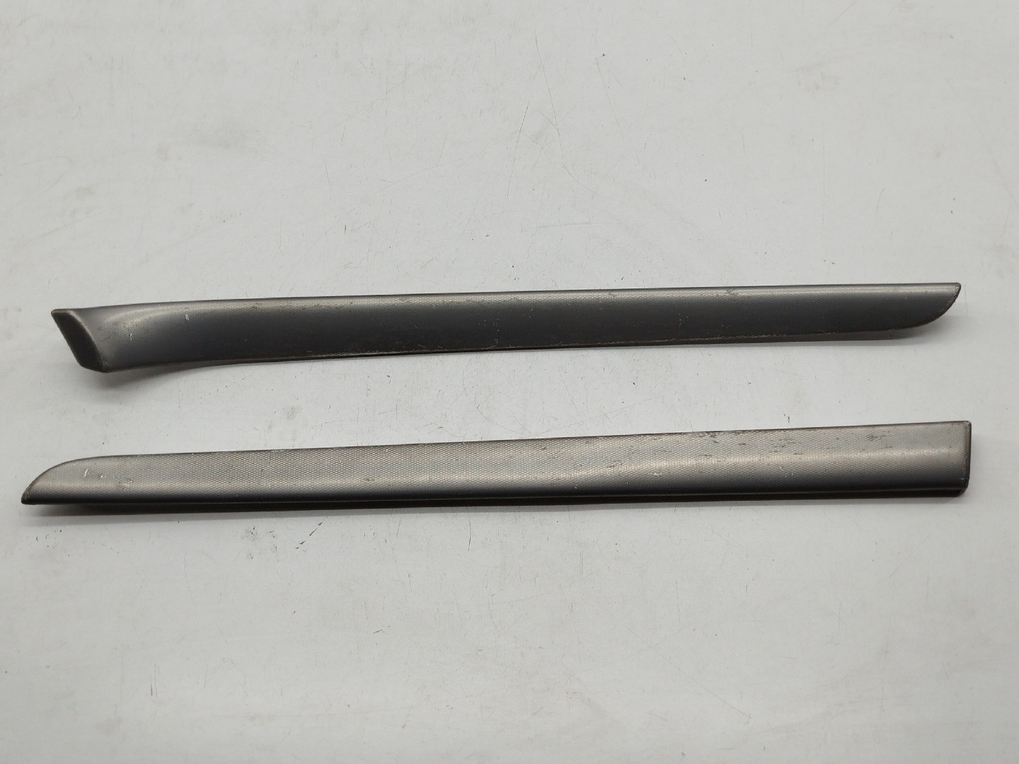 Friso da porta AUDI A4 (8EC, B7) | 04 - 08 Imagem-6