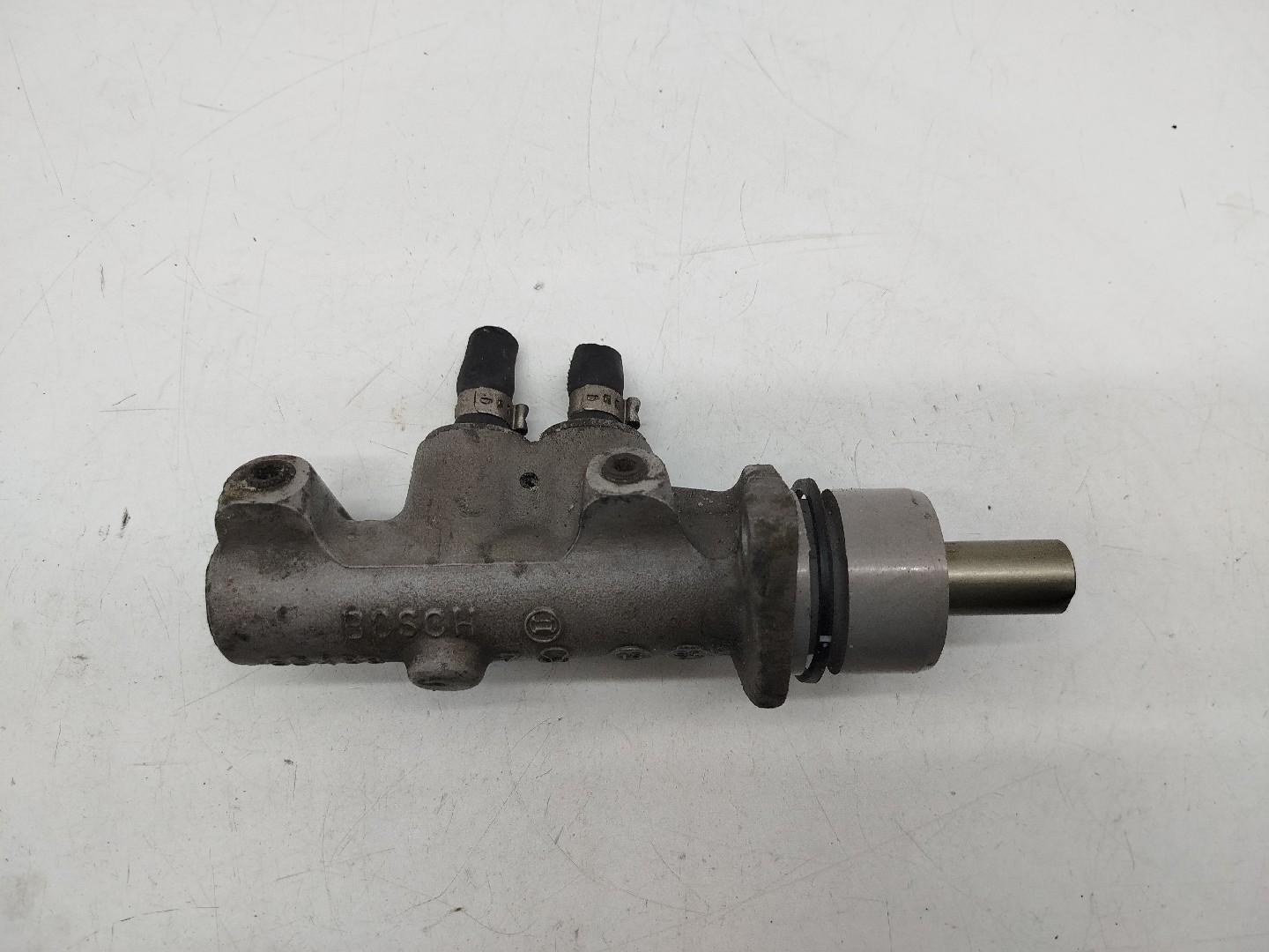 Bomba de travão FIAT PUNTO (188_) | 99 - 12