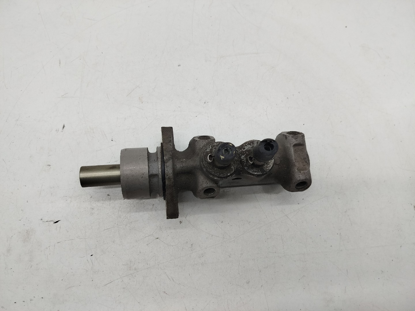 Bomba de travão FIAT PUNTO (188_) | 99 - 12 Imagem-2