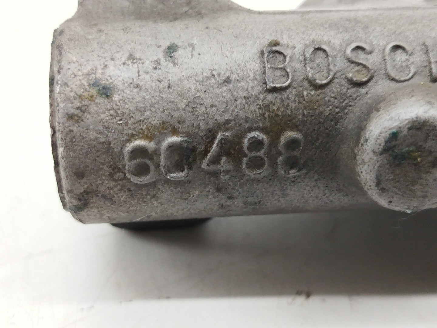 Bomba de travão FIAT PUNTO (188_) | 99 - 12 Imagem-1