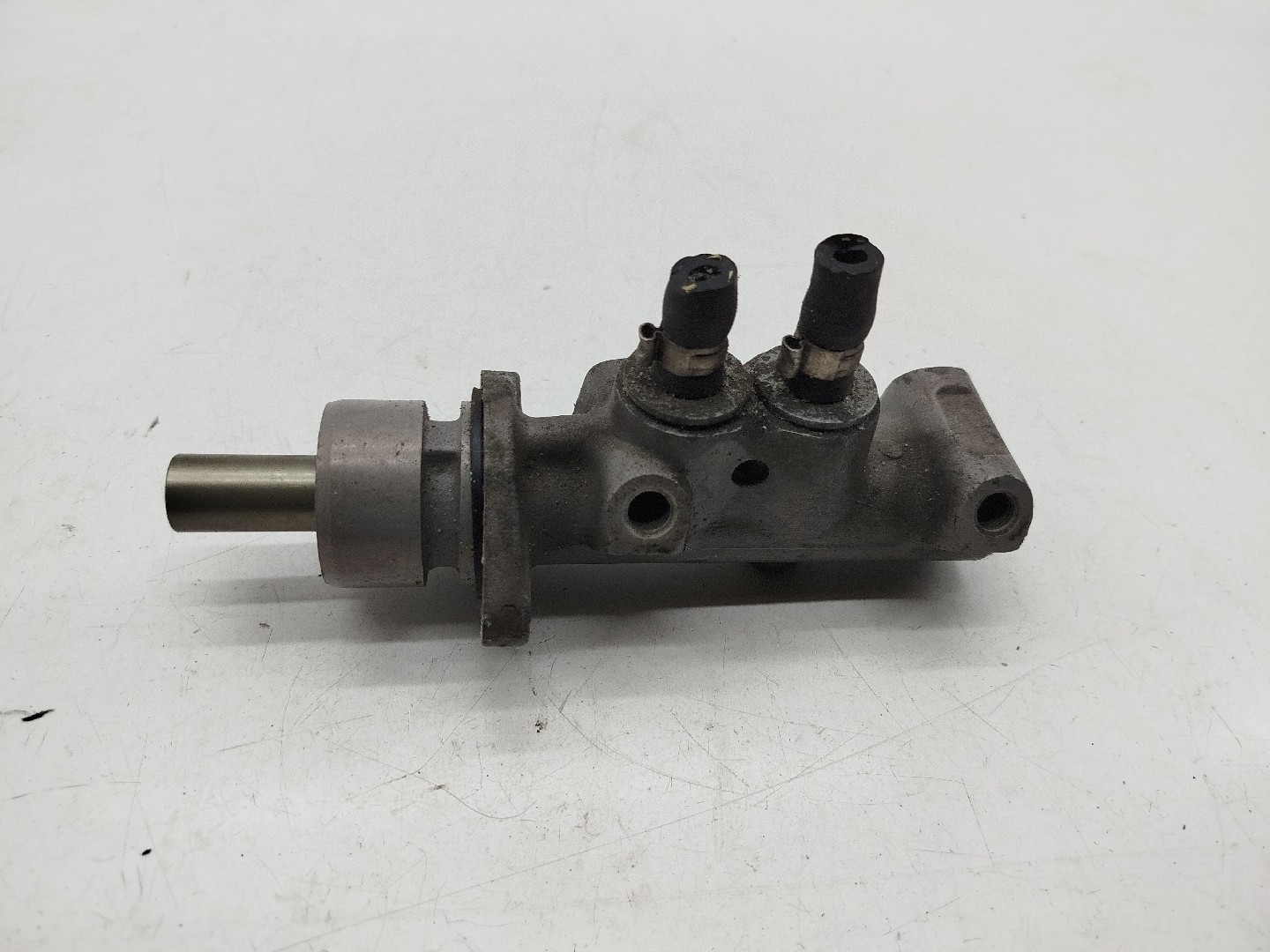 Bomba de travão FIAT PUNTO (188_) | 99 - 12 Imagem-3