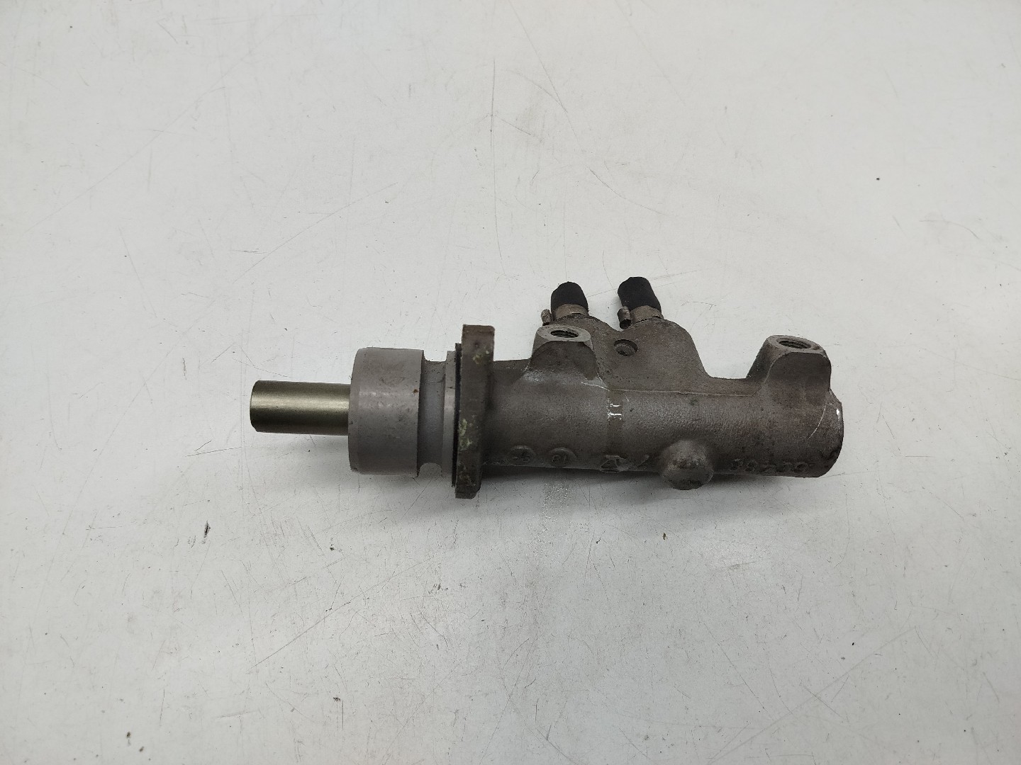 Bomba de travão FIAT PUNTO (188_) | 99 - 12 Imagem-4