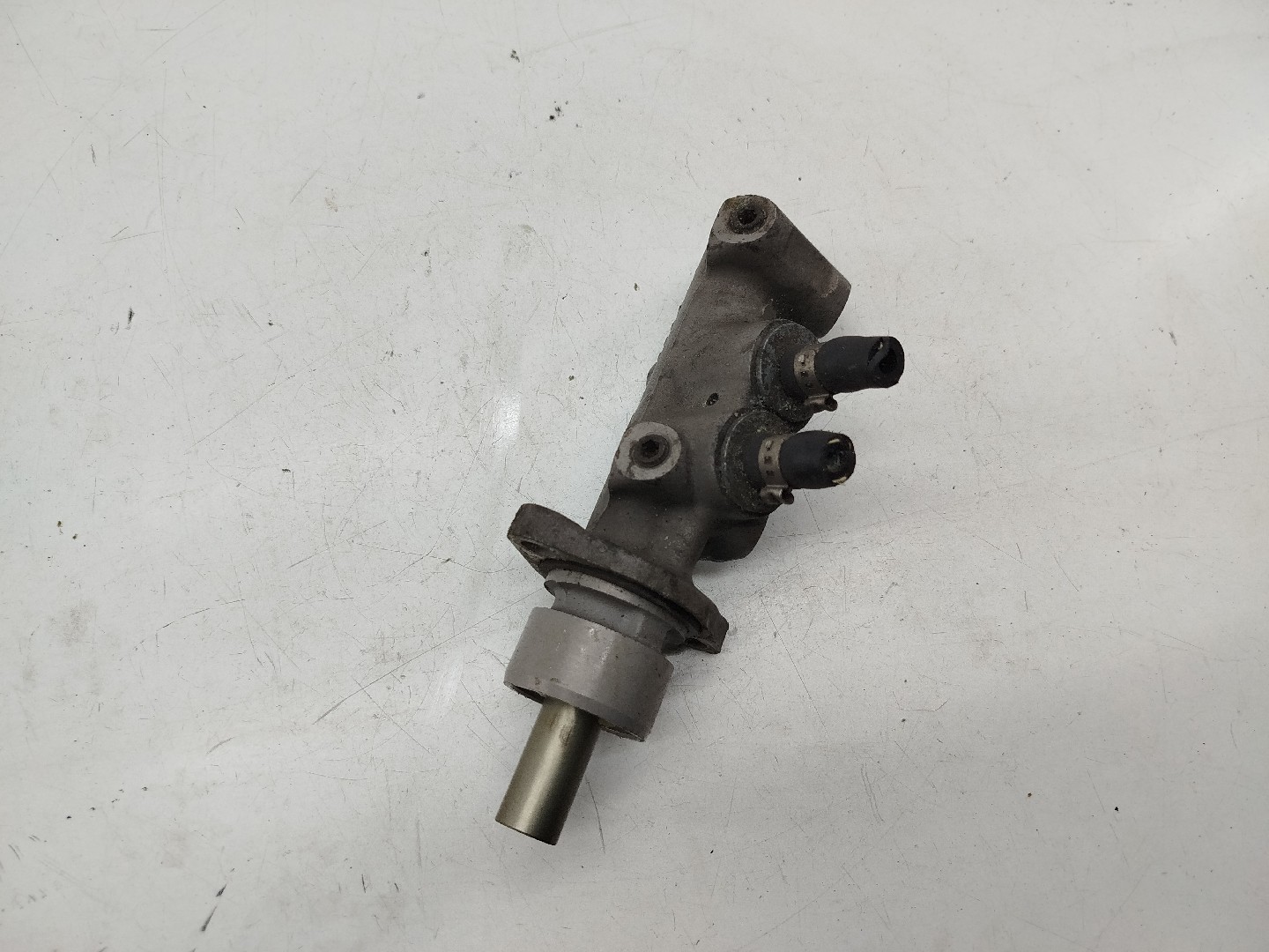 Bomba de travão FIAT PUNTO (188_) | 99 - 12 Imagem-5
