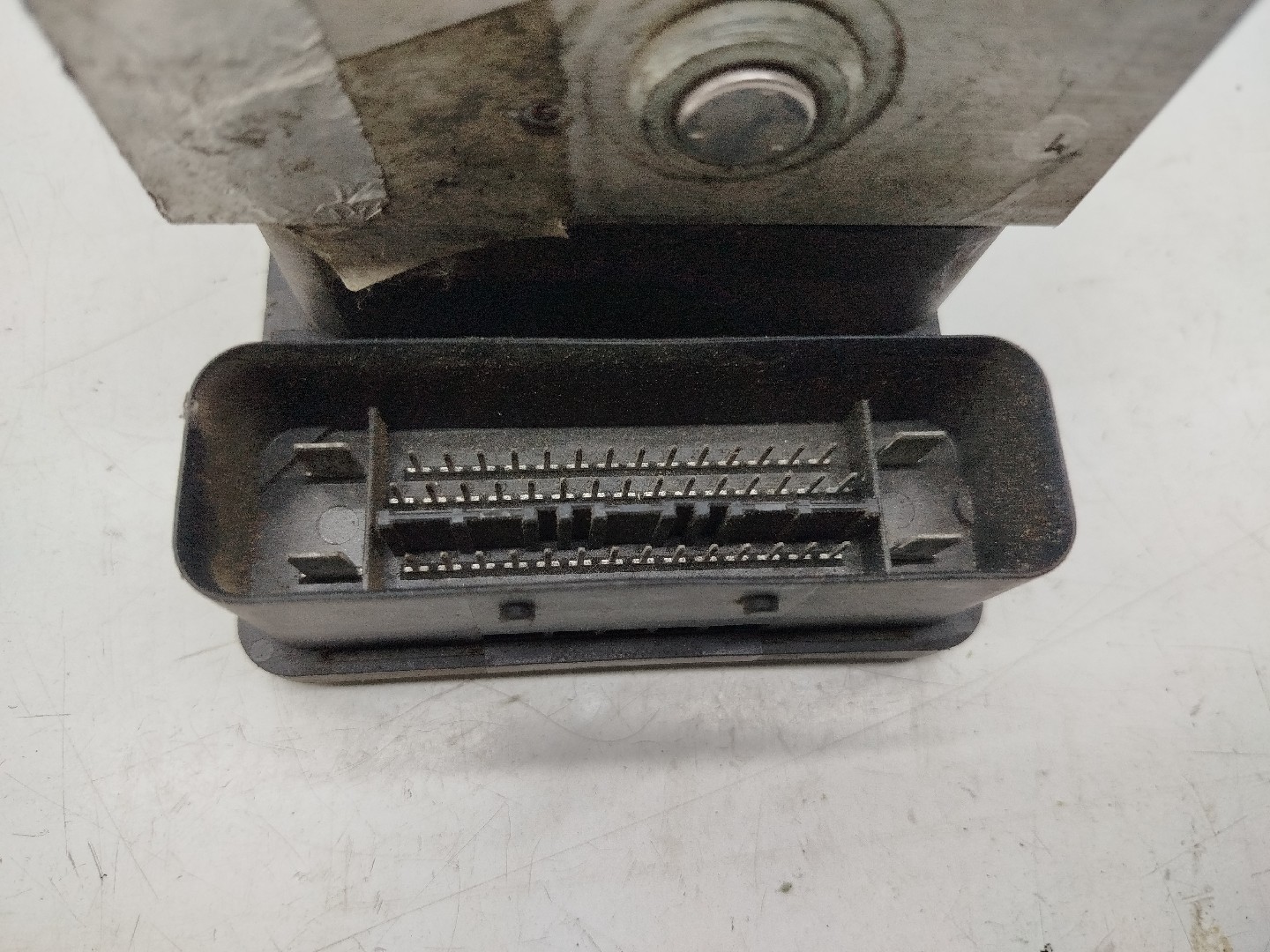 Bomba de ABS FORD FIESTA VI (CB1, CCN) | 08 -  Imagem-1